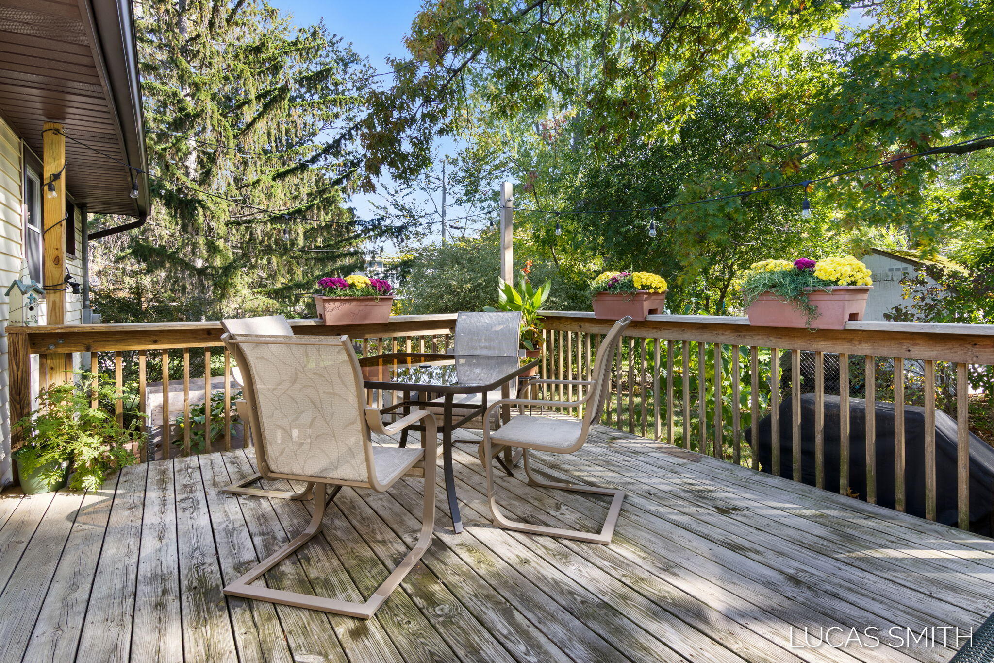 4256 W Grand Boulevard NW Grand Rapids MI 49534