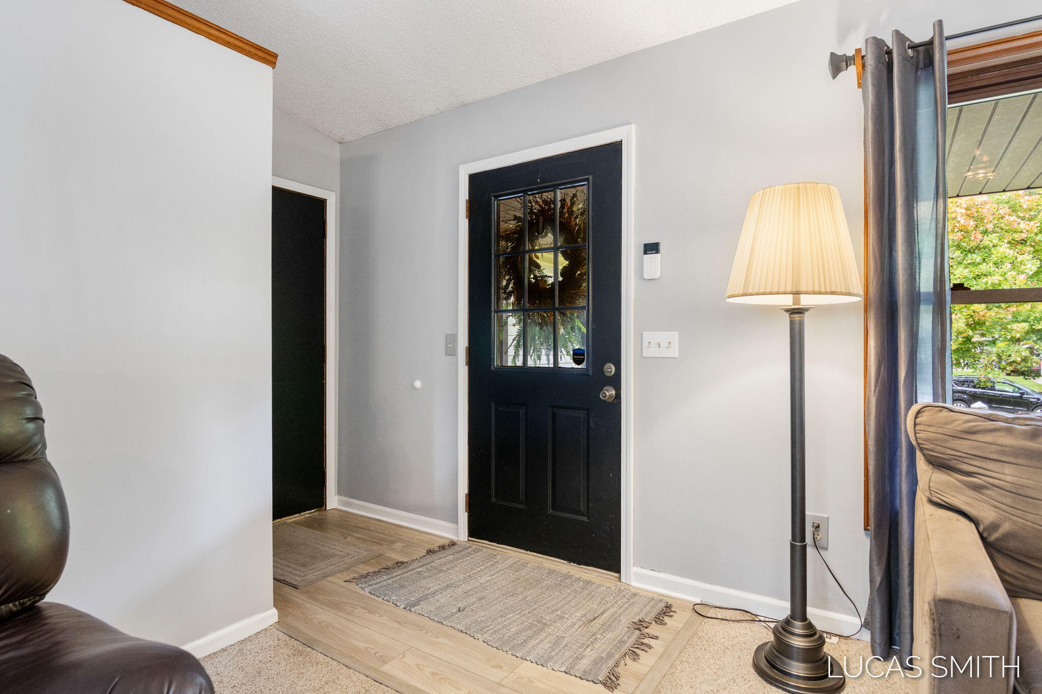 4256 W Grand Boulevard NW Grand Rapids MI 49534