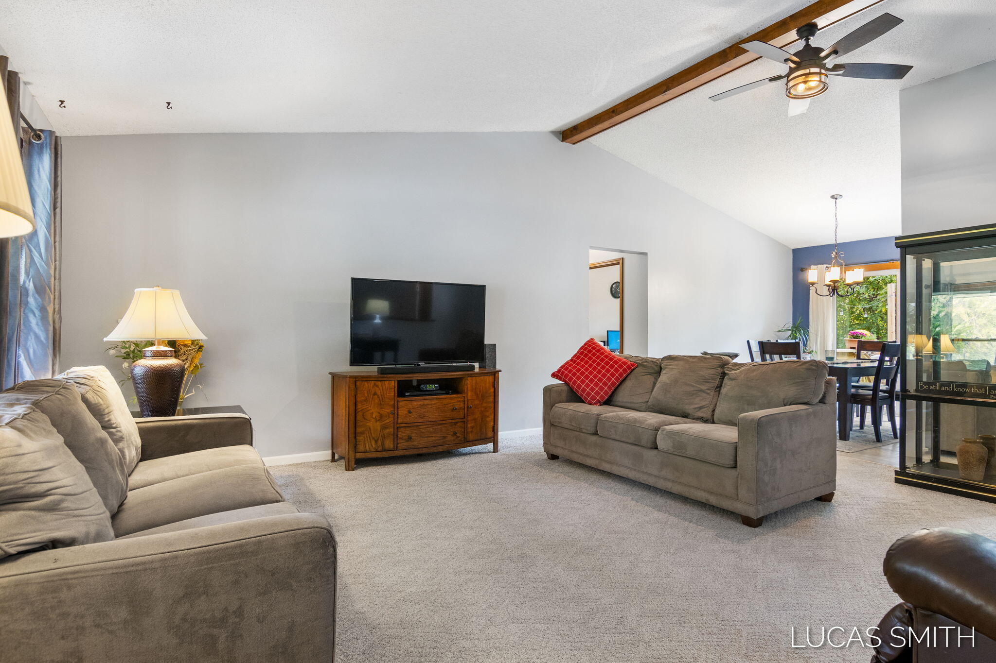 4256 W Grand Boulevard NW Grand Rapids MI 49534