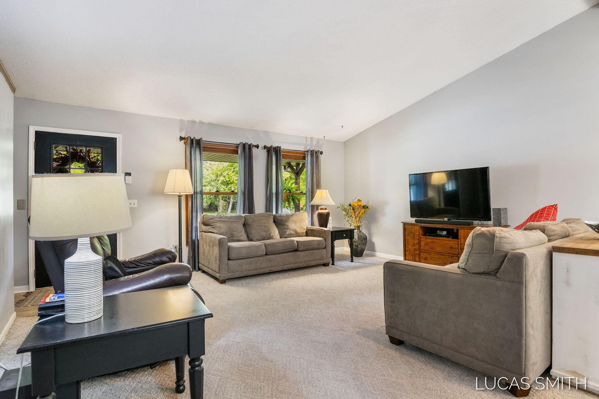 4256 W Grand Boulevard NW Grand Rapids MI 49534