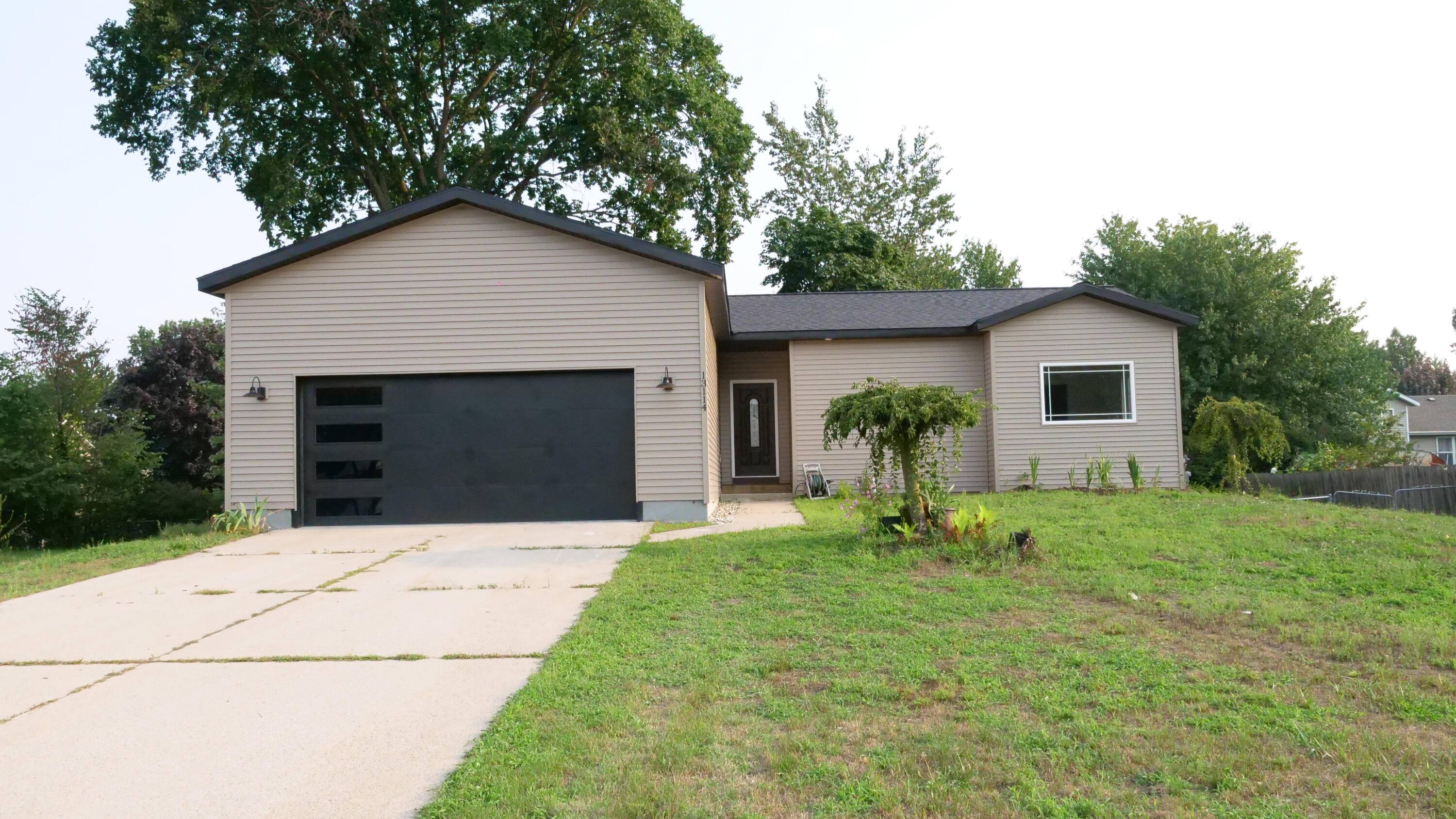 13114 Southland Court Holland MI 49424