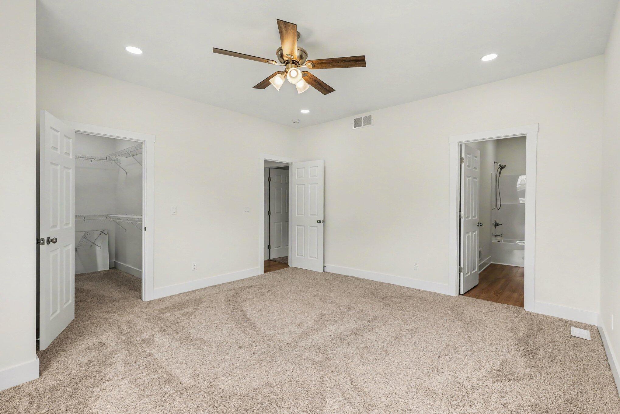 13114 Southland Court Holland MI 49424