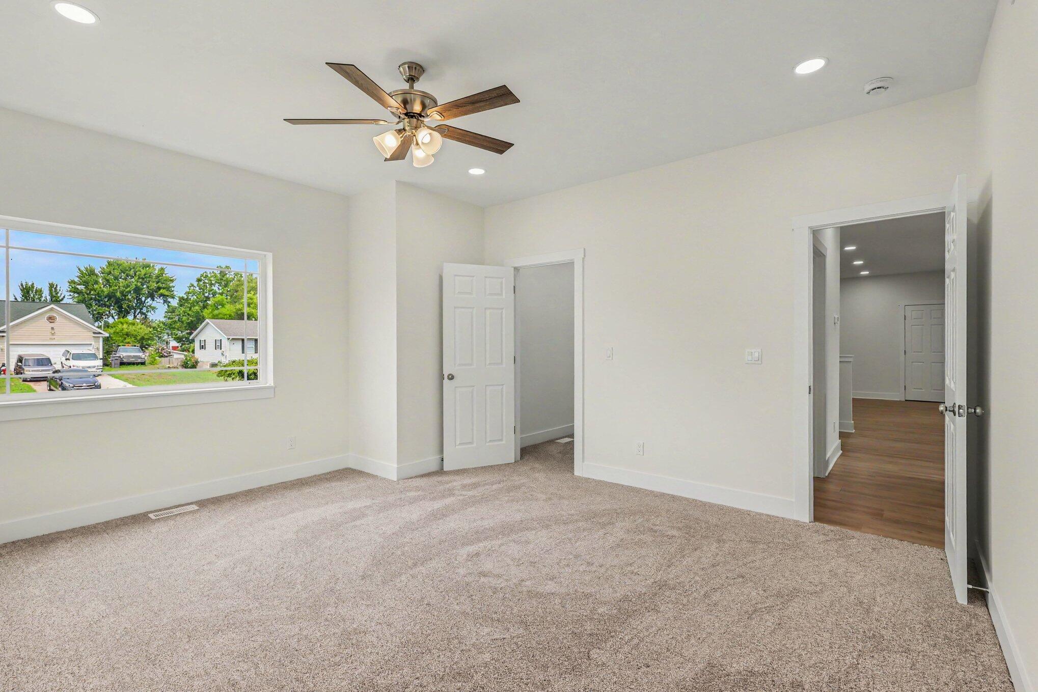 13114 Southland Court Holland MI 49424