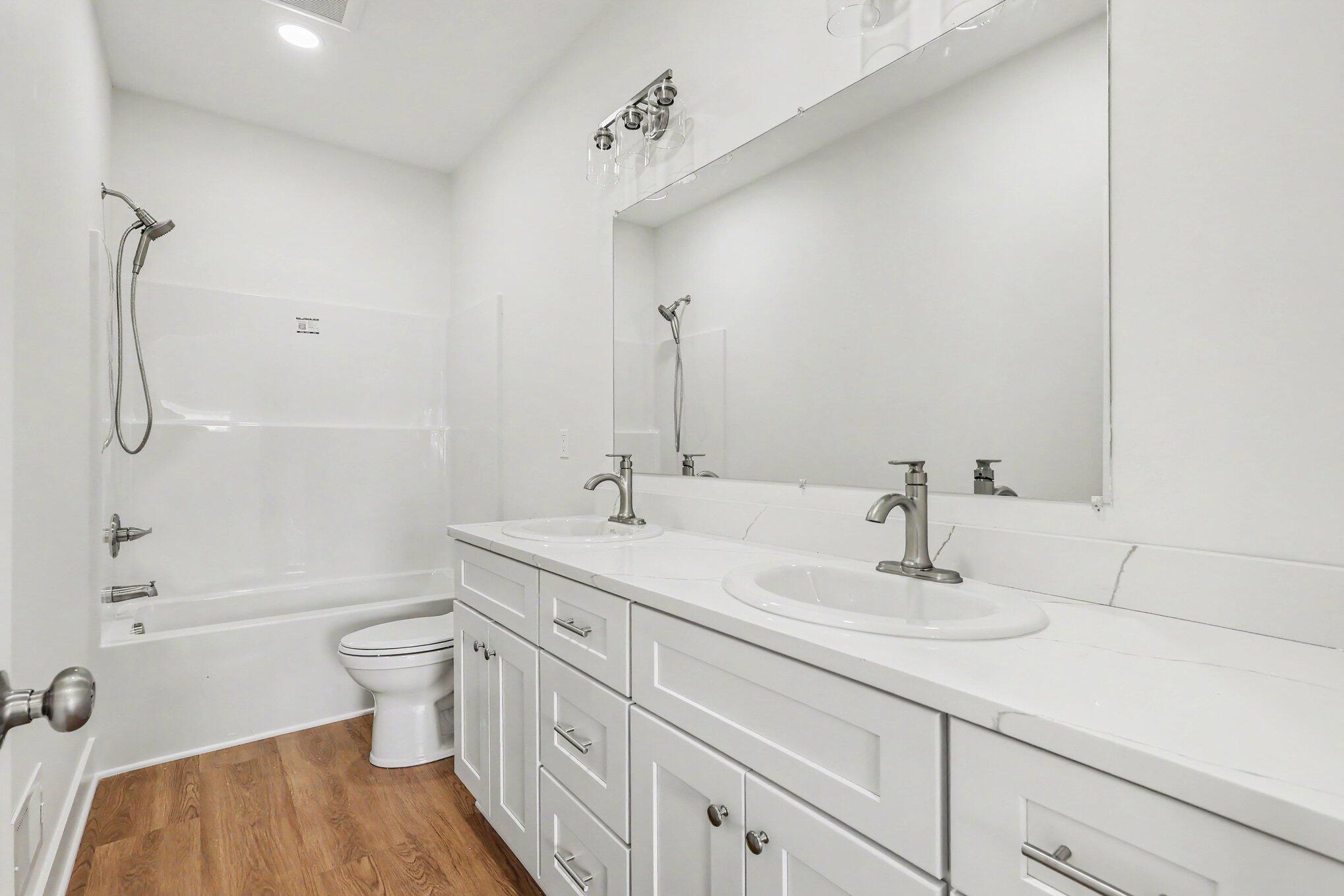13114 Southland Court Holland MI 49424
