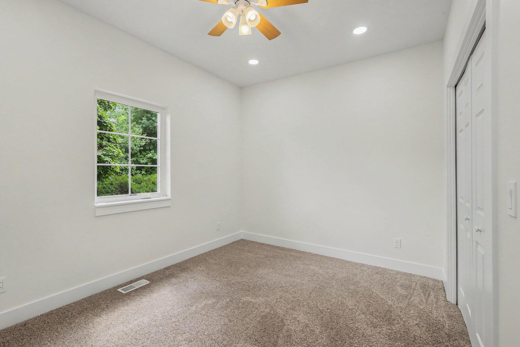 13114 Southland Court Holland MI 49424