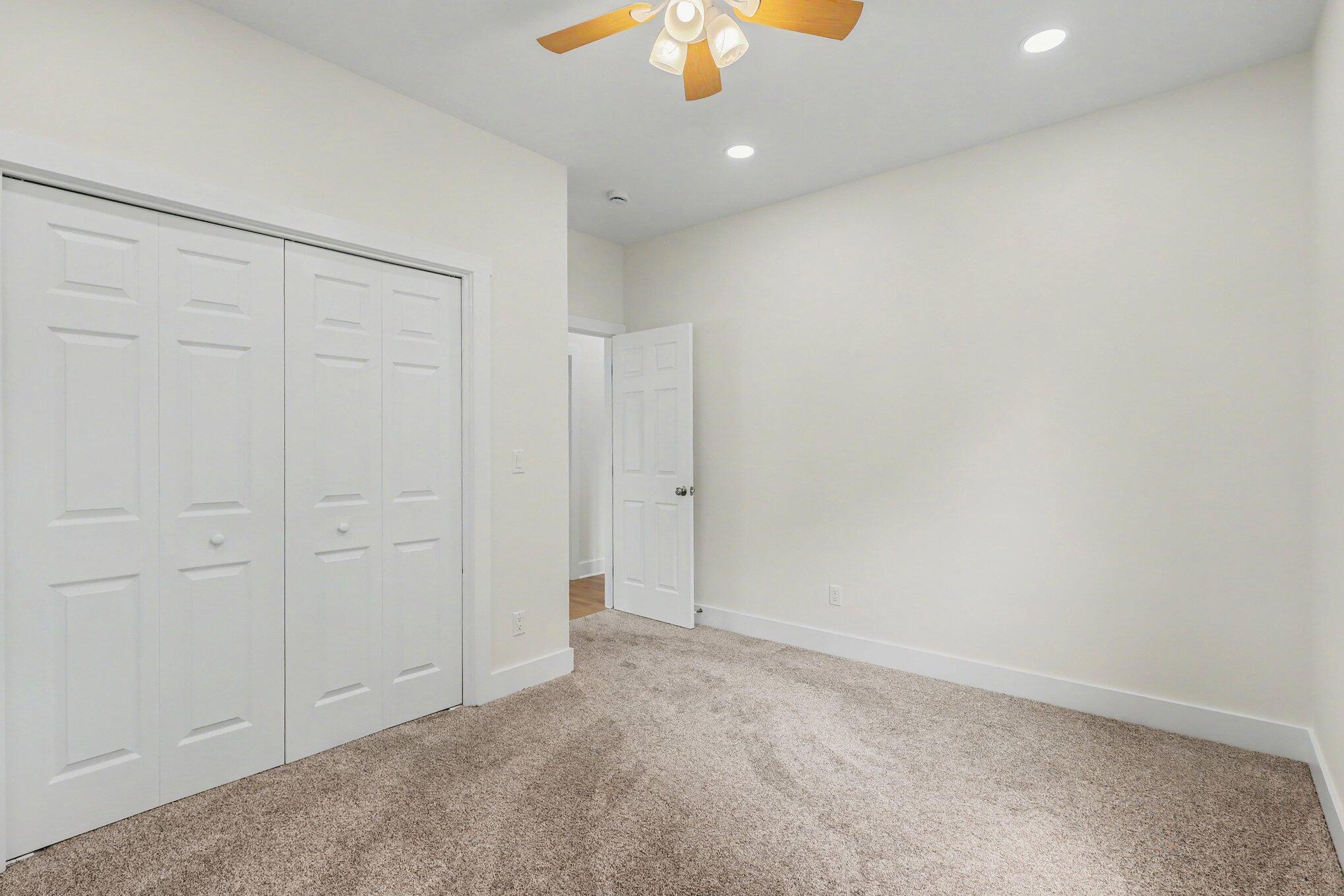 13114 Southland Court Holland MI 49424
