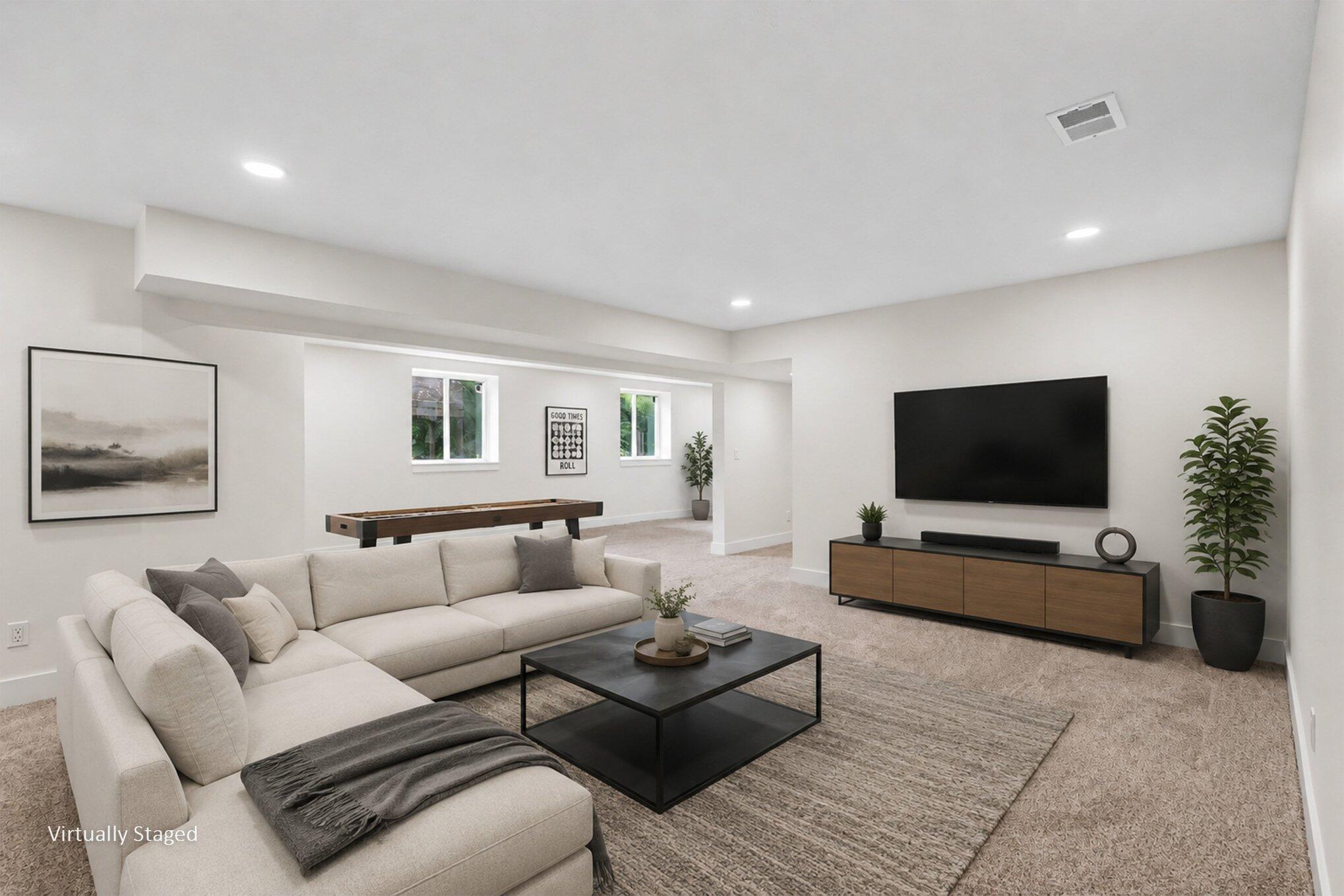 13114 Southland Court Holland MI 49424