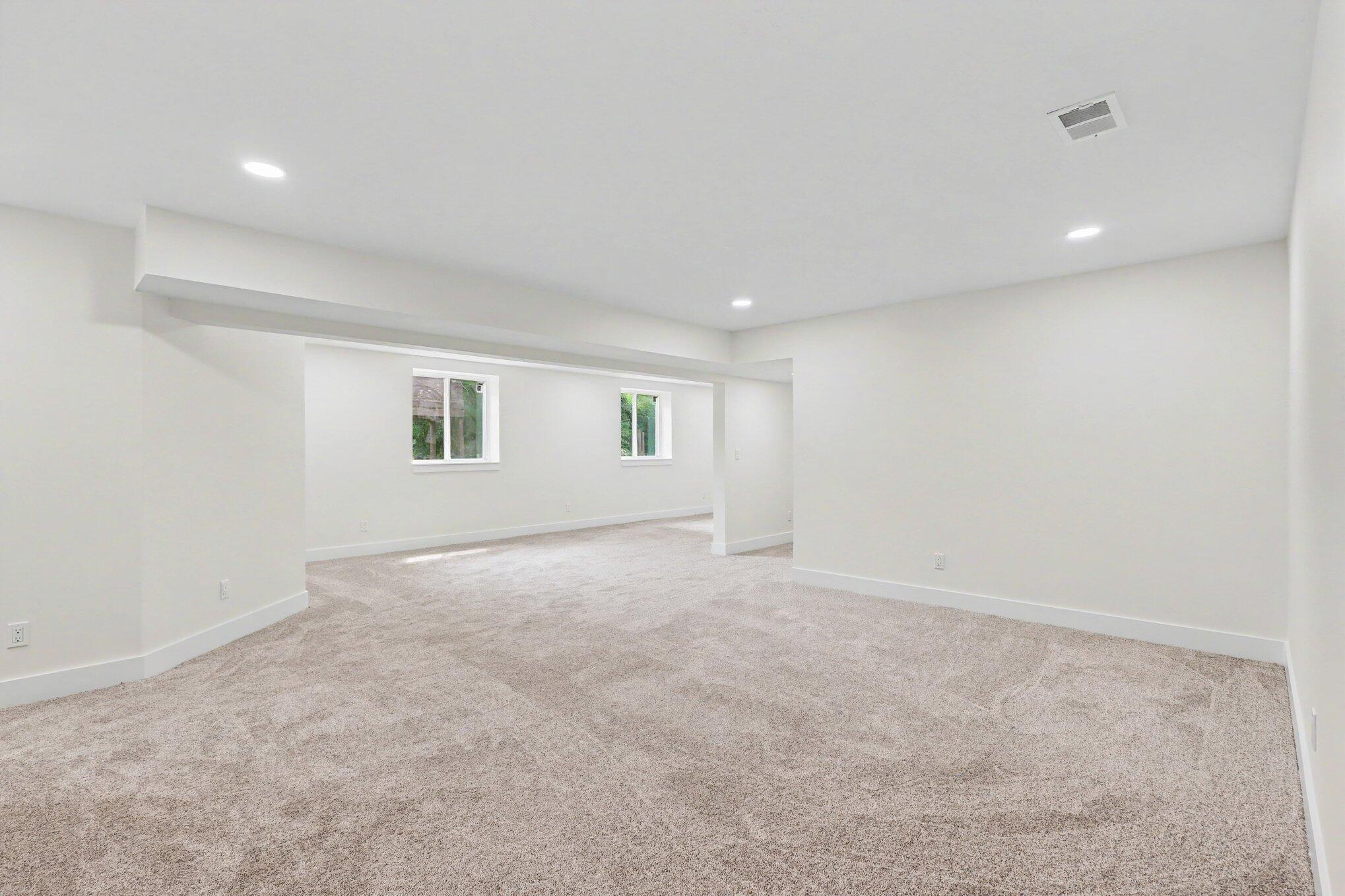 13114 Southland Court Holland MI 49424