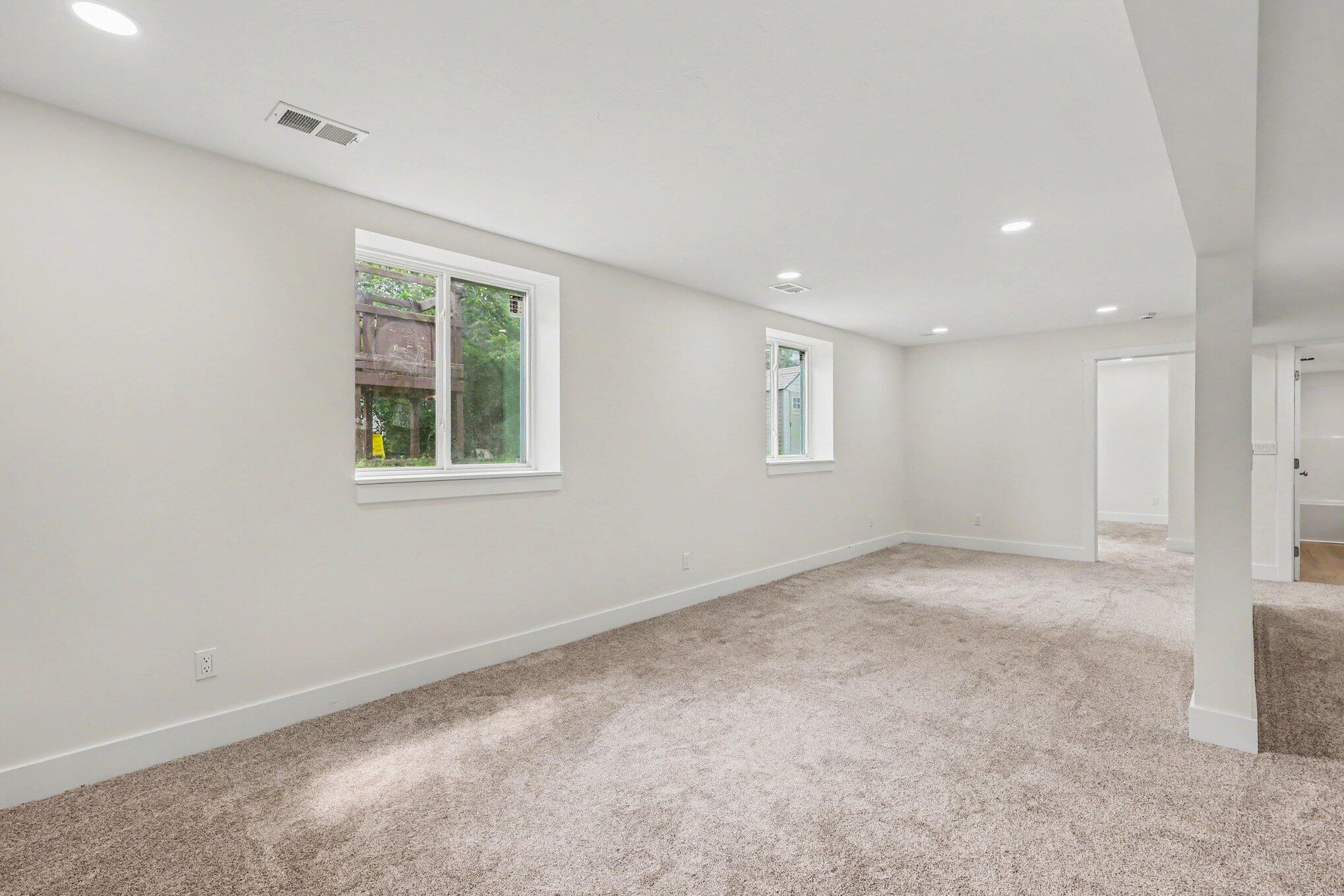 13114 Southland Court Holland MI 49424