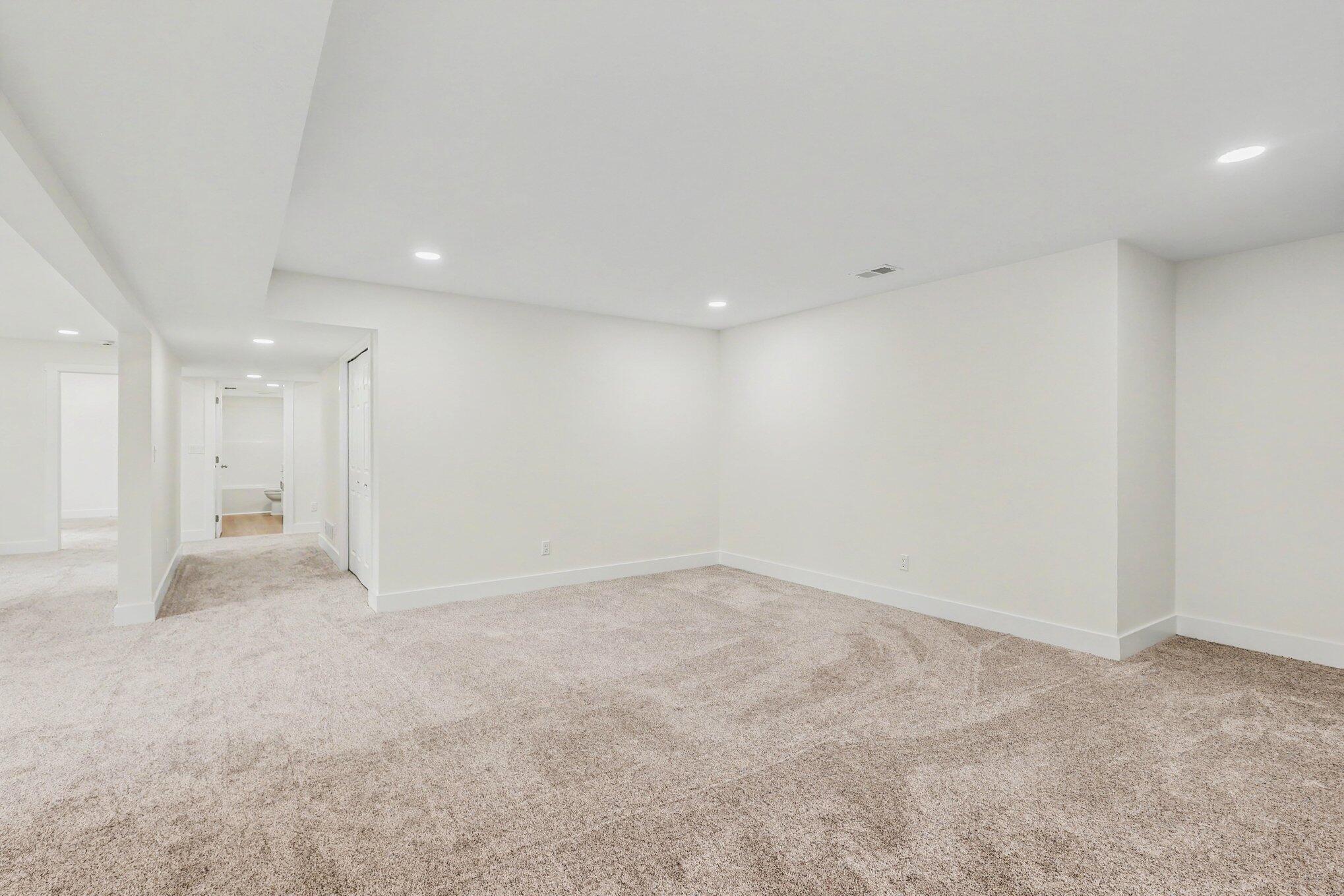 13114 Southland Court Holland MI 49424