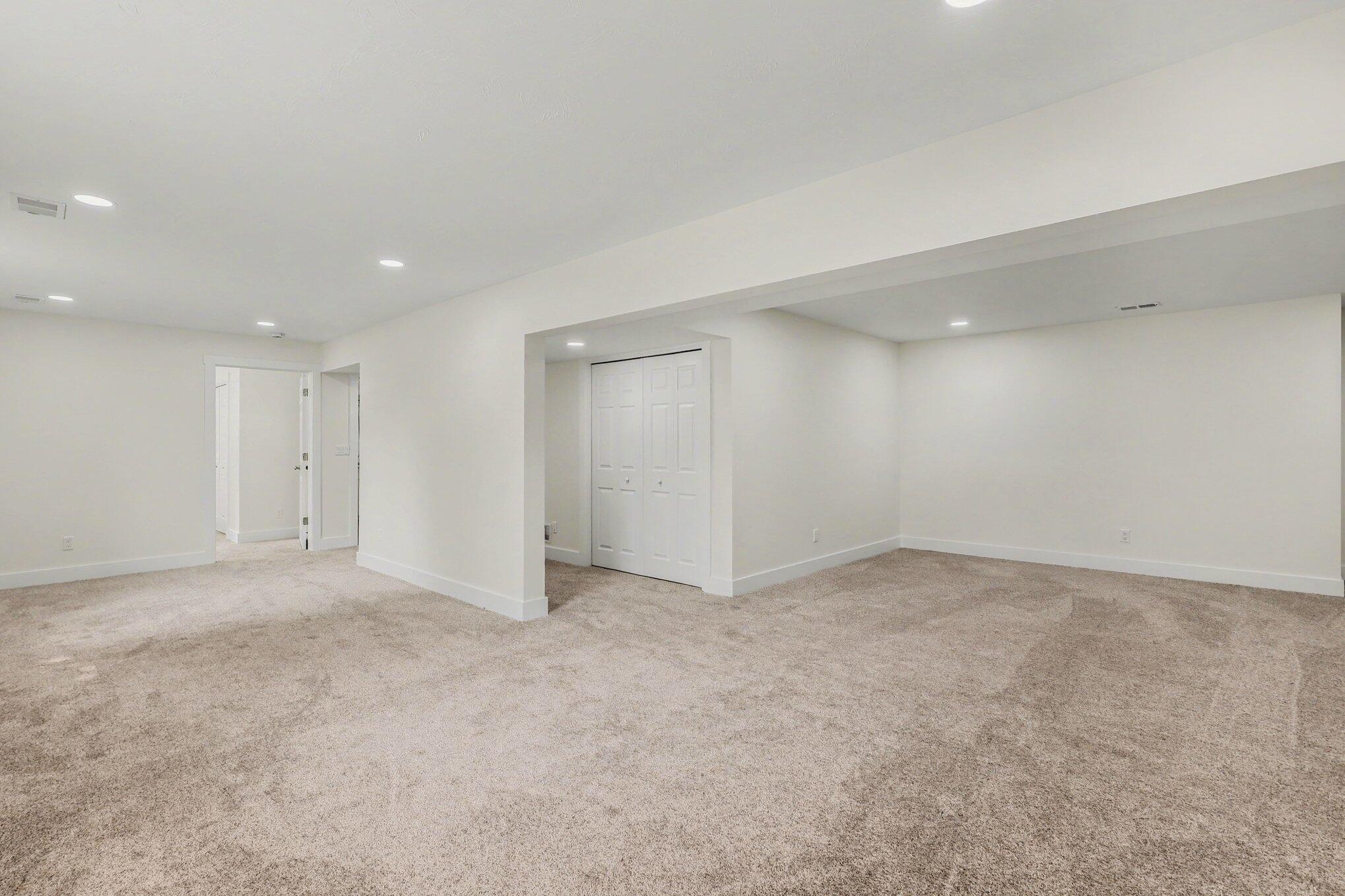 13114 Southland Court Holland MI 49424