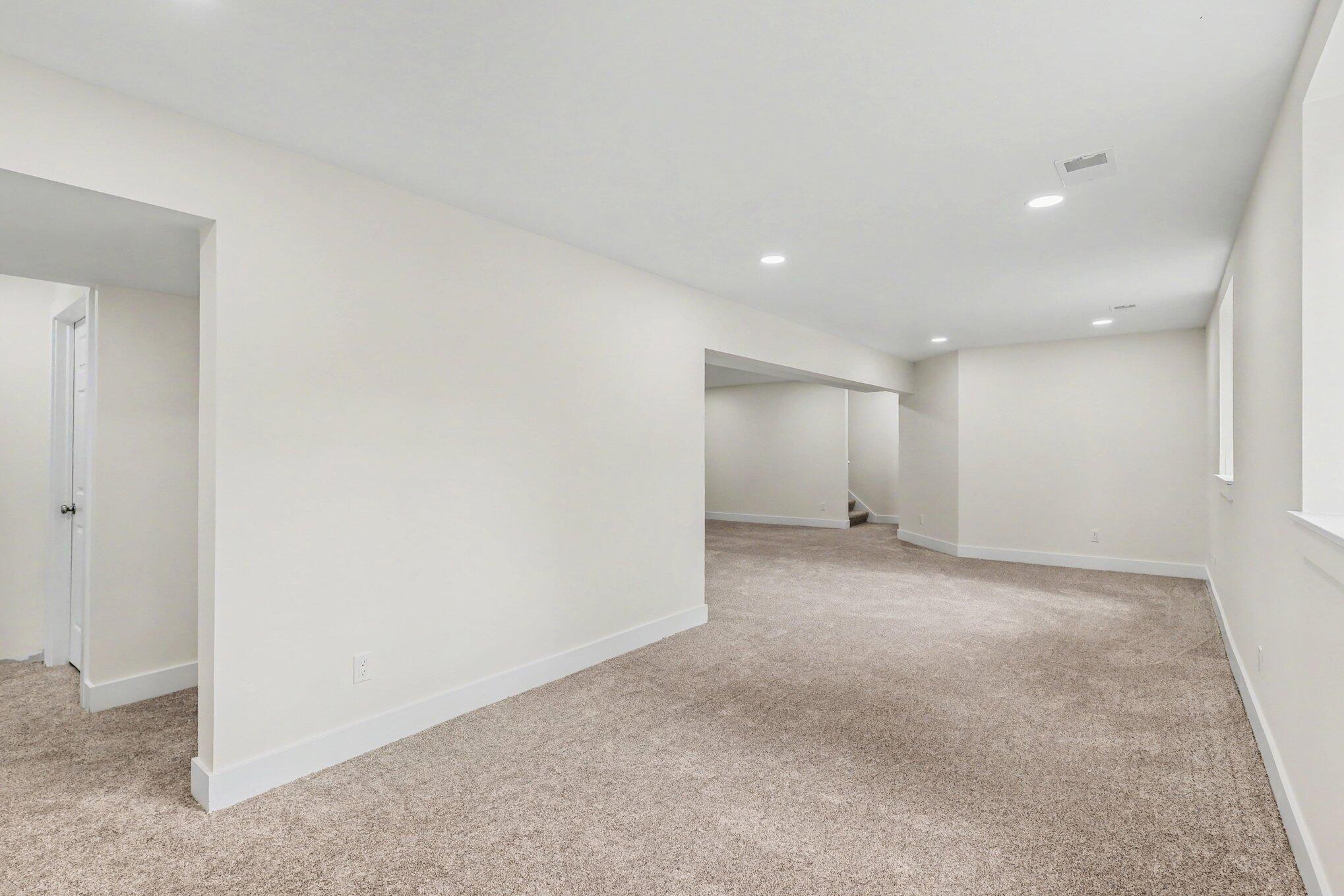 13114 Southland Court Holland MI 49424
