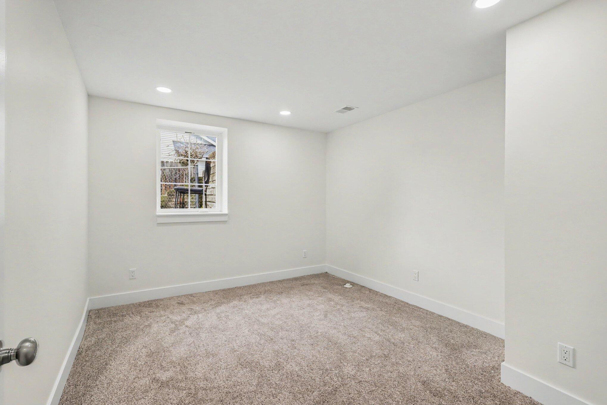 13114 Southland Court Holland MI 49424