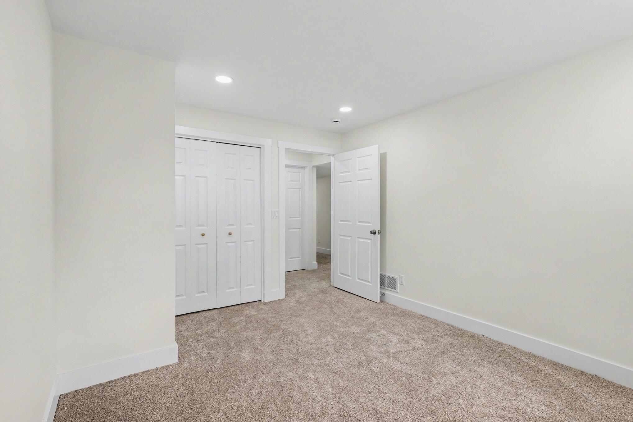 13114 Southland Court Holland MI 49424