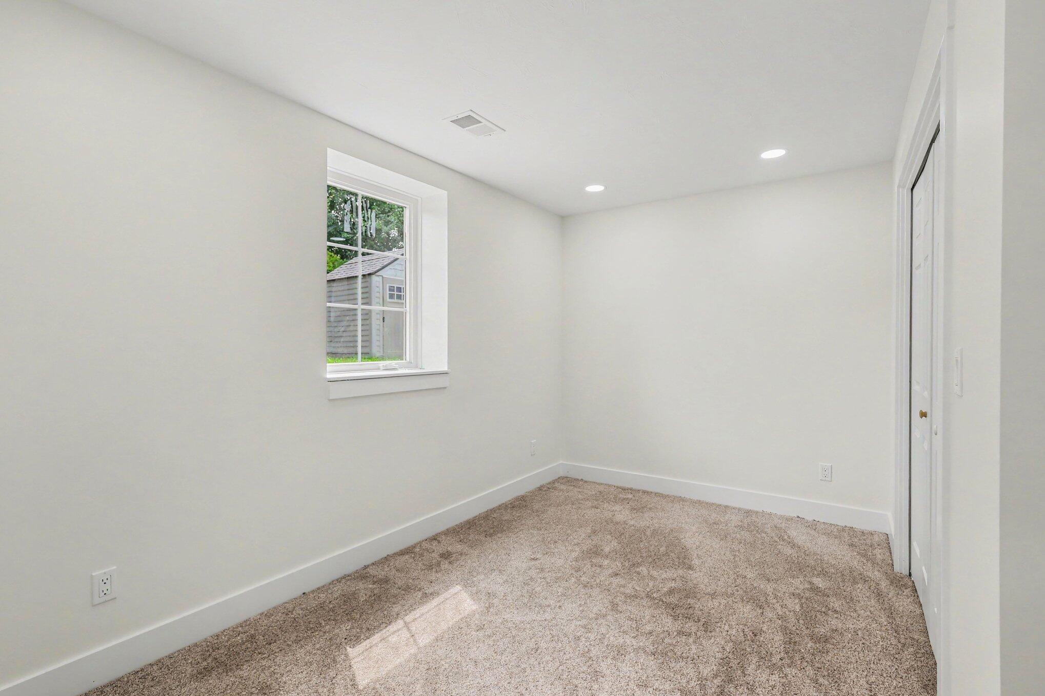 13114 Southland Court Holland MI 49424