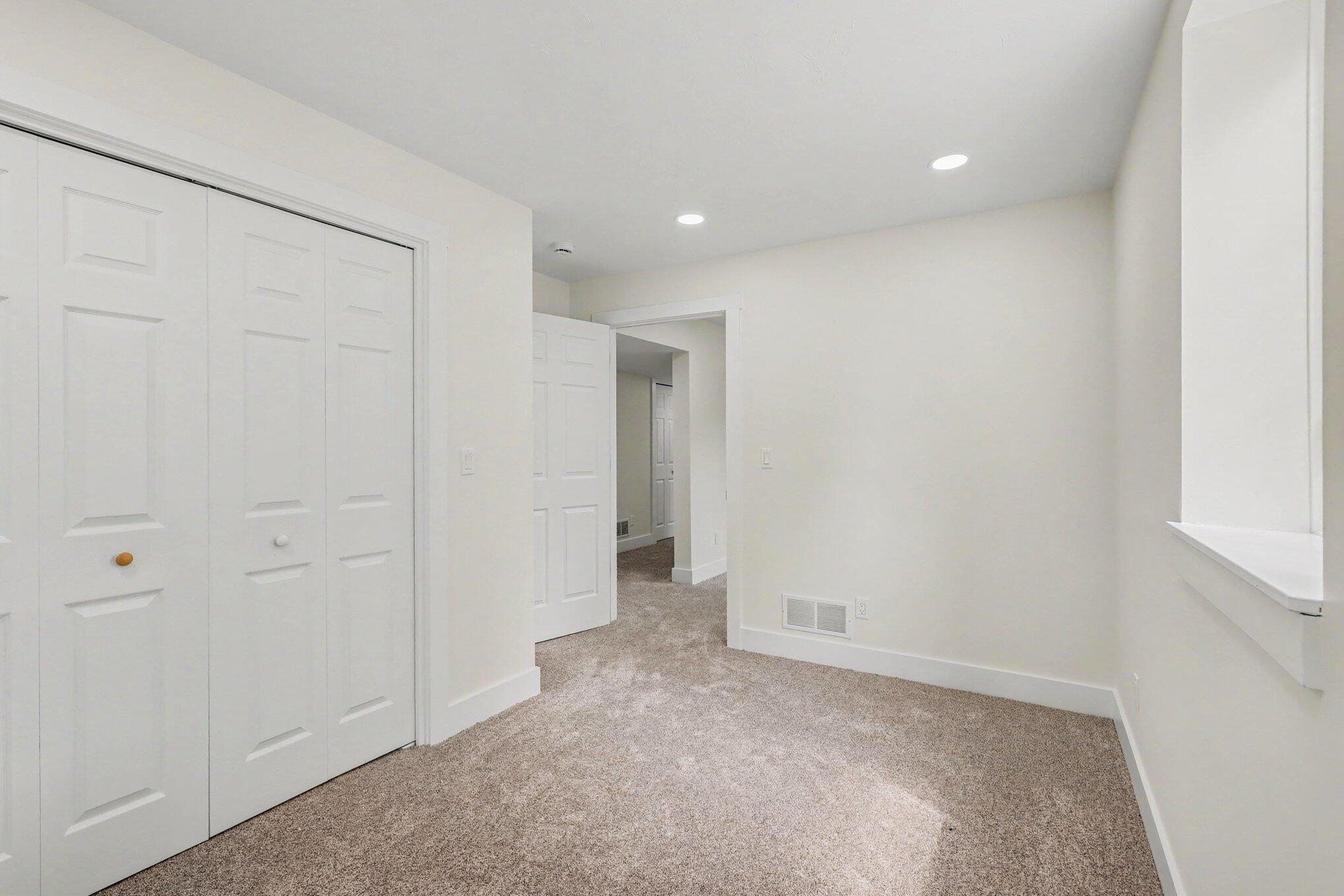 13114 Southland Court Holland MI 49424