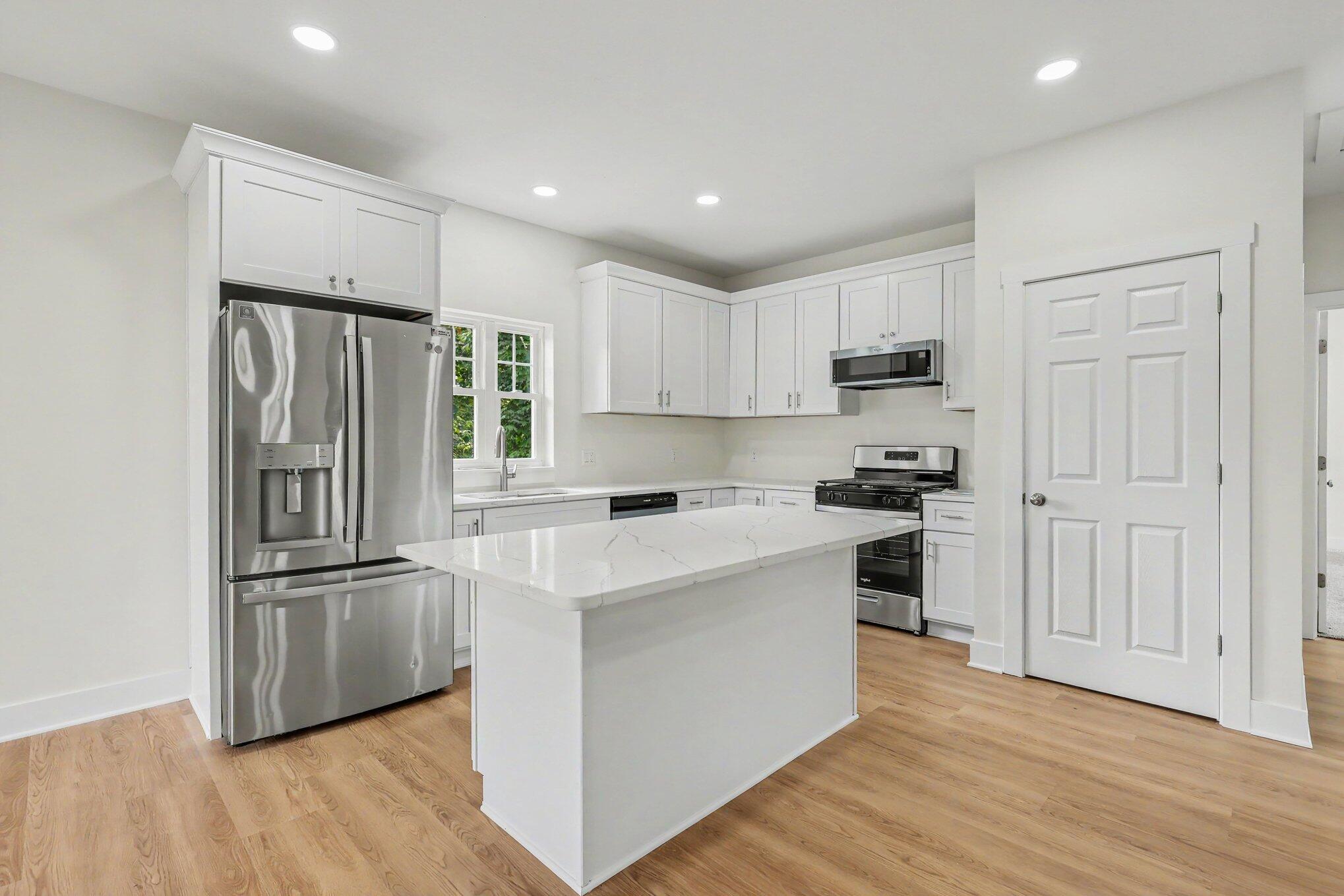 13114 Southland Court Holland MI 49424