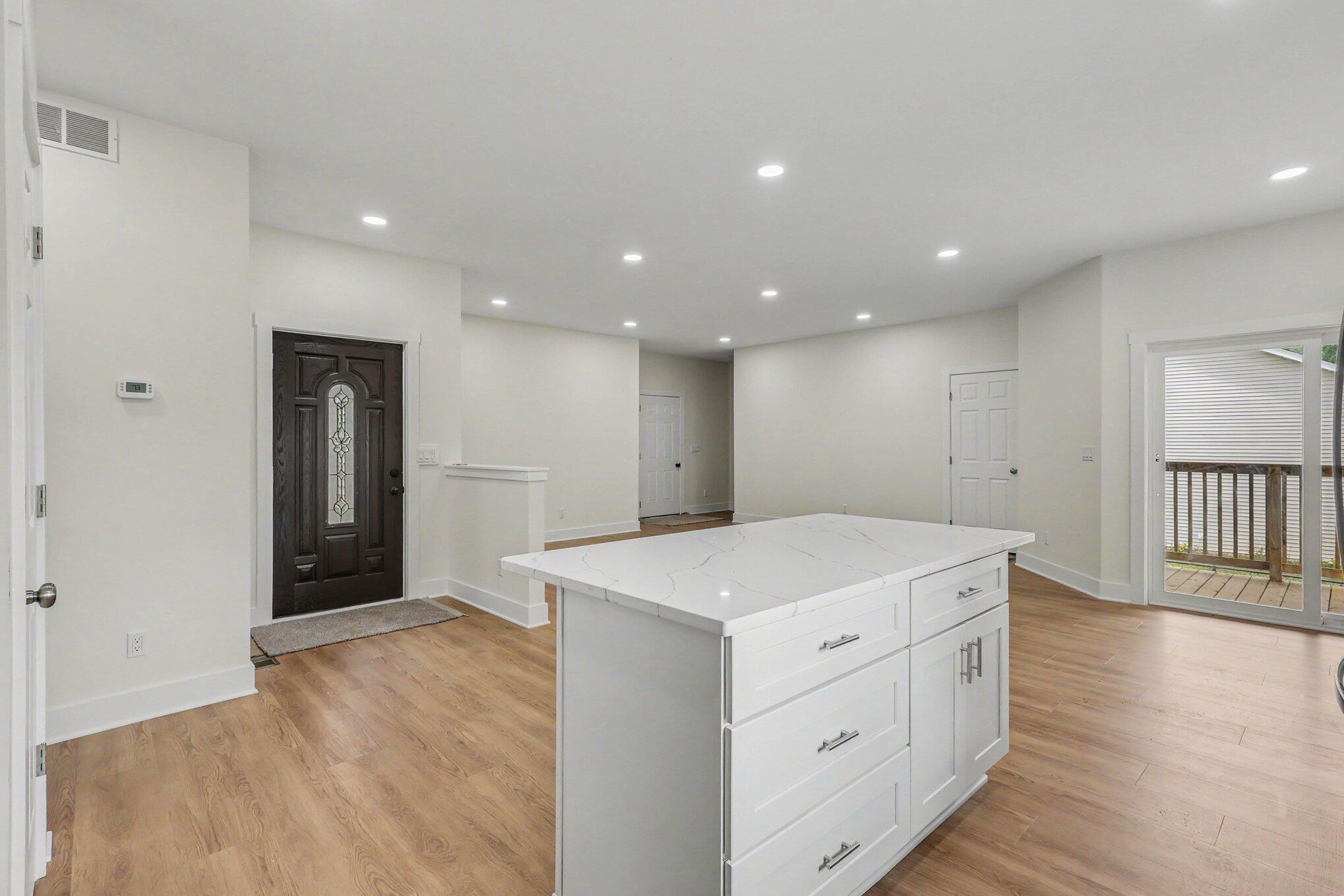 13114 Southland Court Holland MI 49424