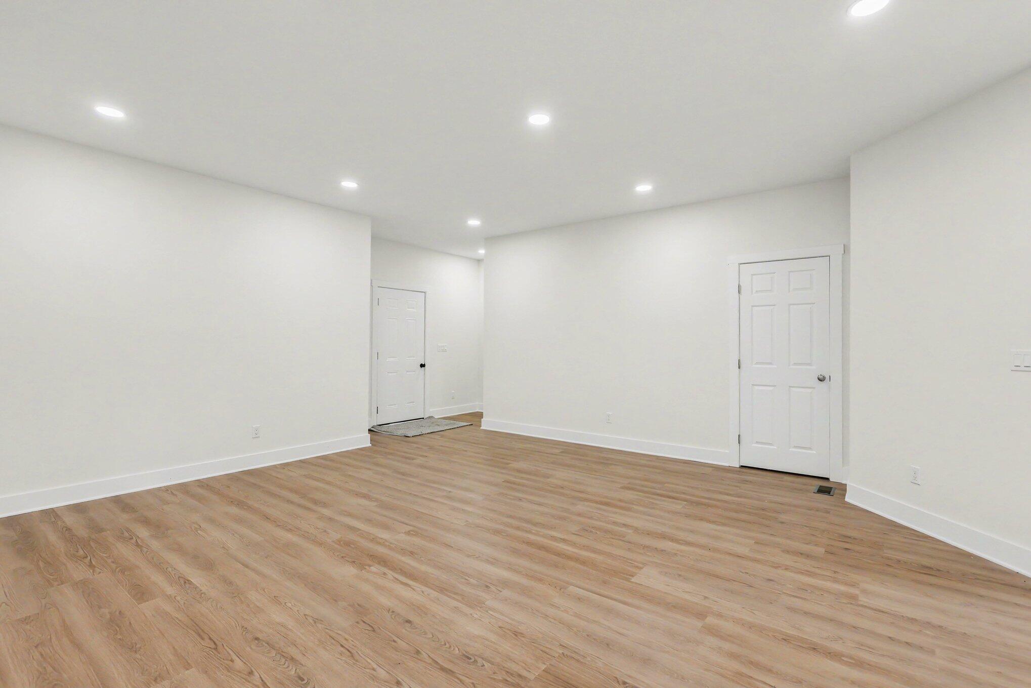 13114 Southland Court Holland MI 49424