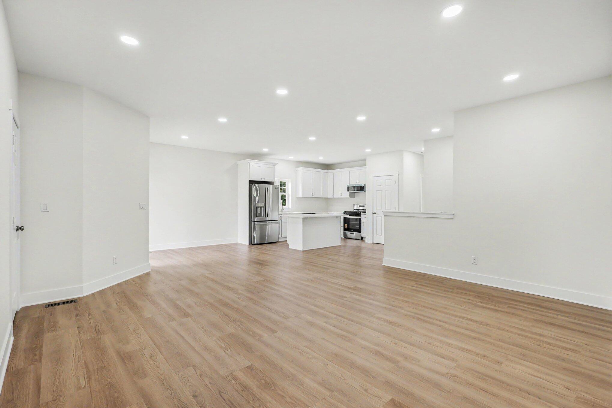 13114 Southland Court Holland MI 49424