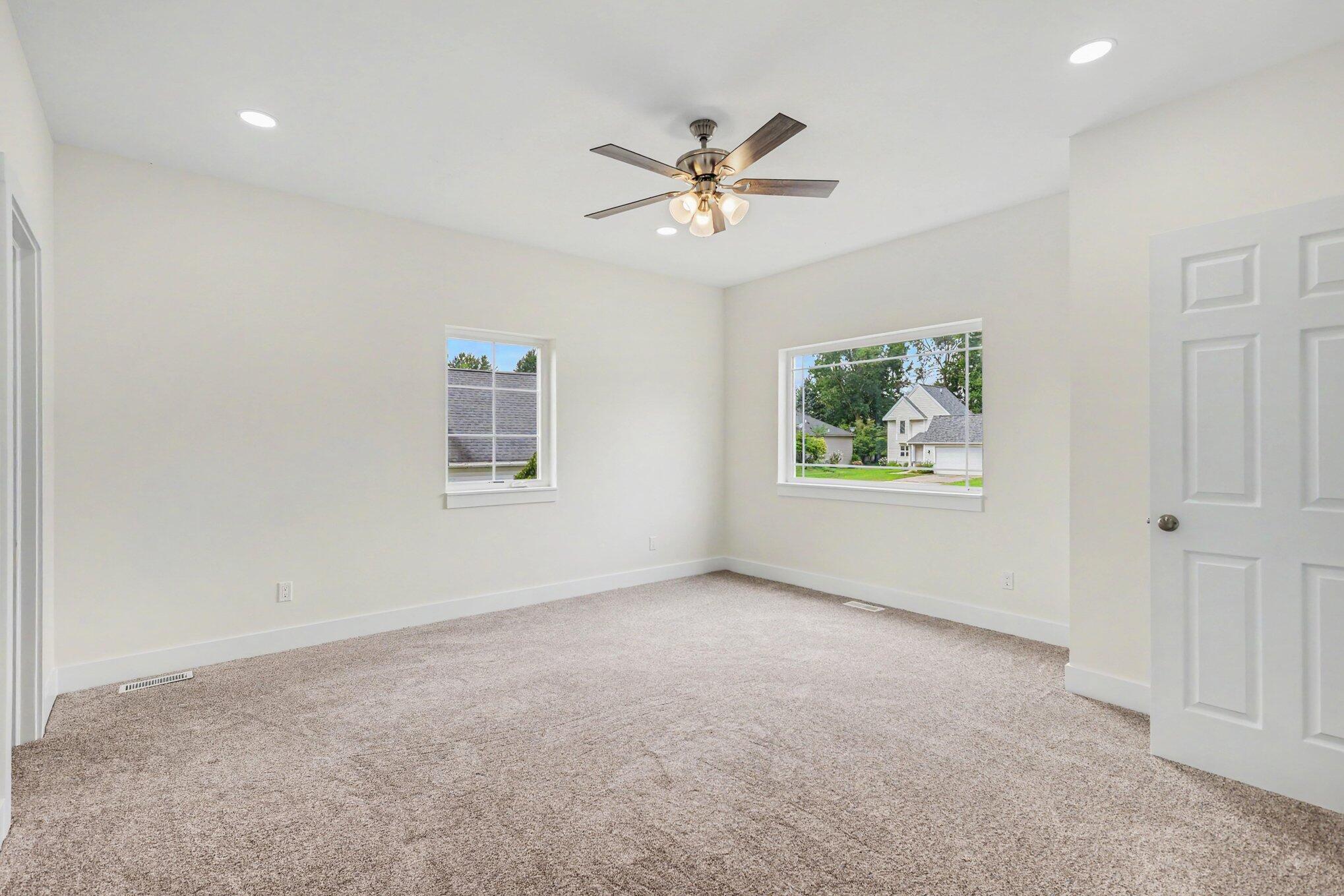 13114 Southland Court Holland MI 49424