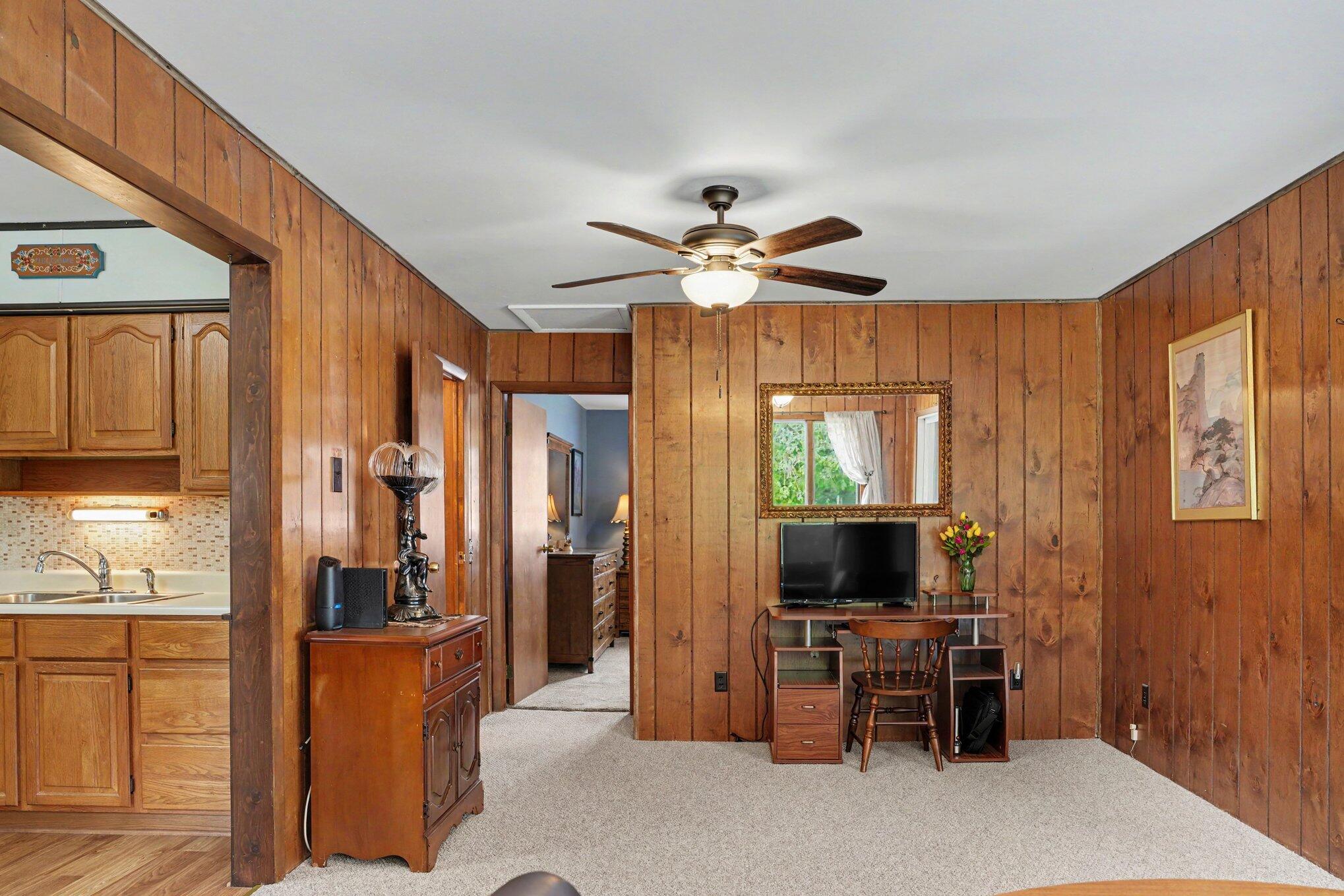8722 S Sprinkle Road Portage MI 49002
