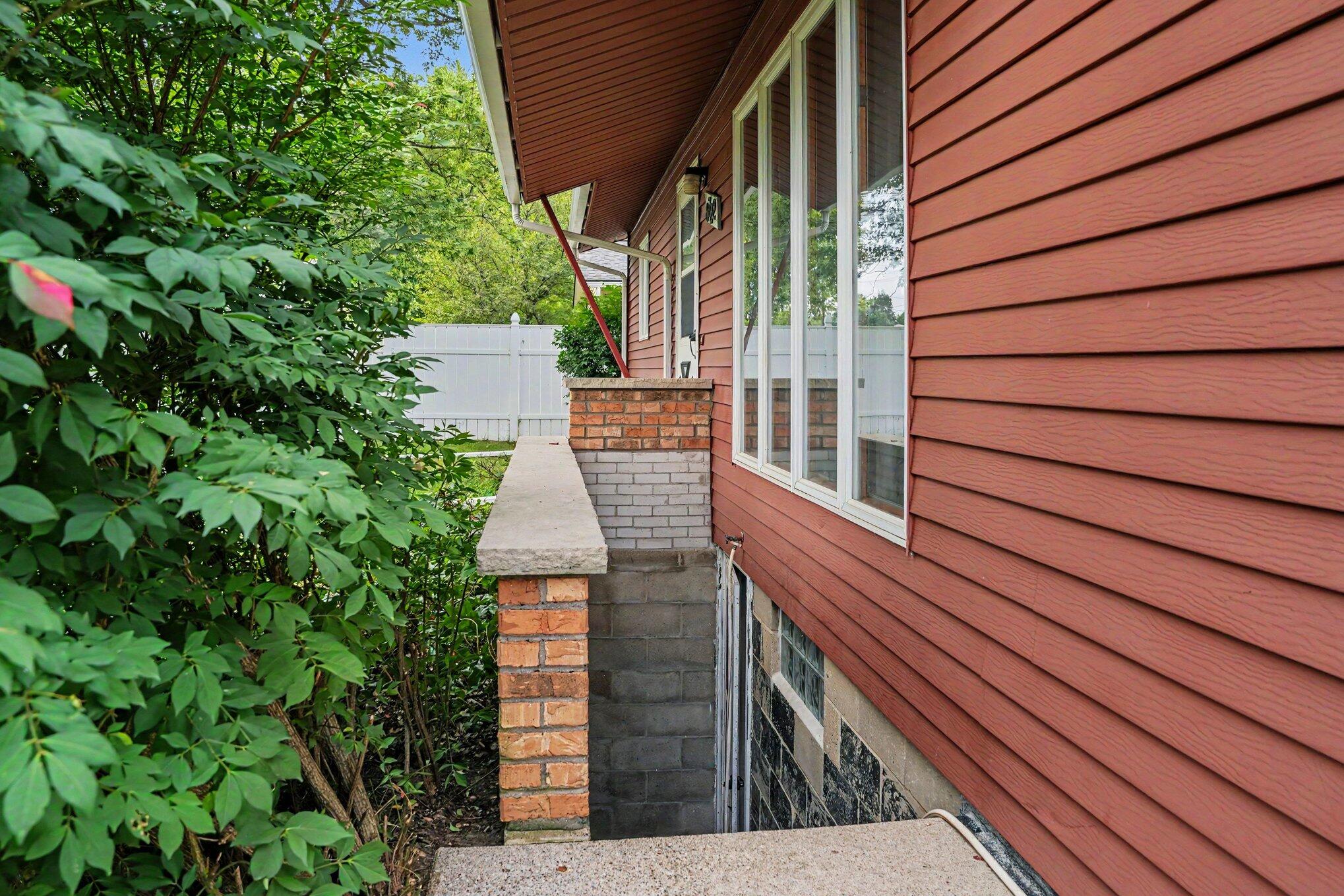 8722 S Sprinkle Road Portage MI 49002