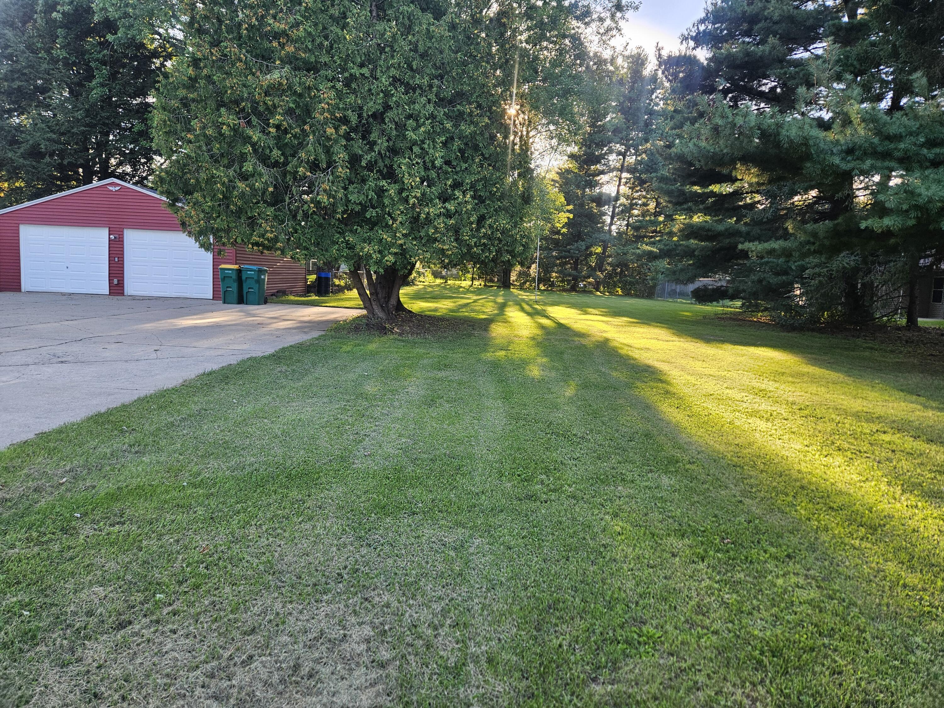 8722 S Sprinkle Road Portage MI 49002