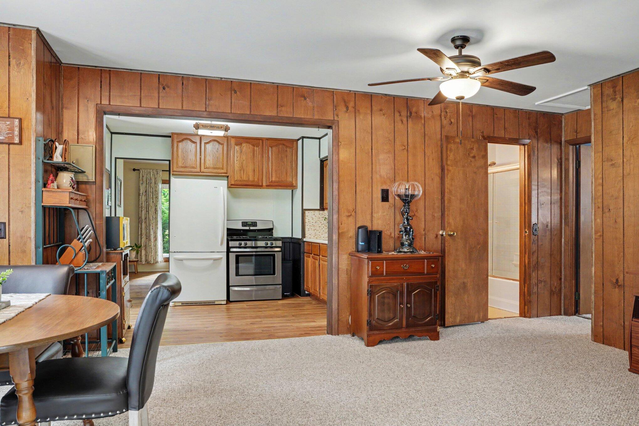 8722 S Sprinkle Road Portage MI 49002