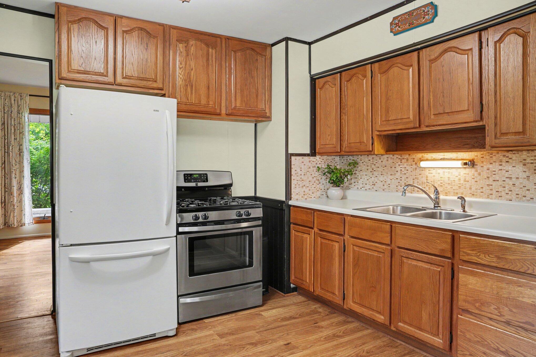 8722 S Sprinkle Road Portage MI 49002