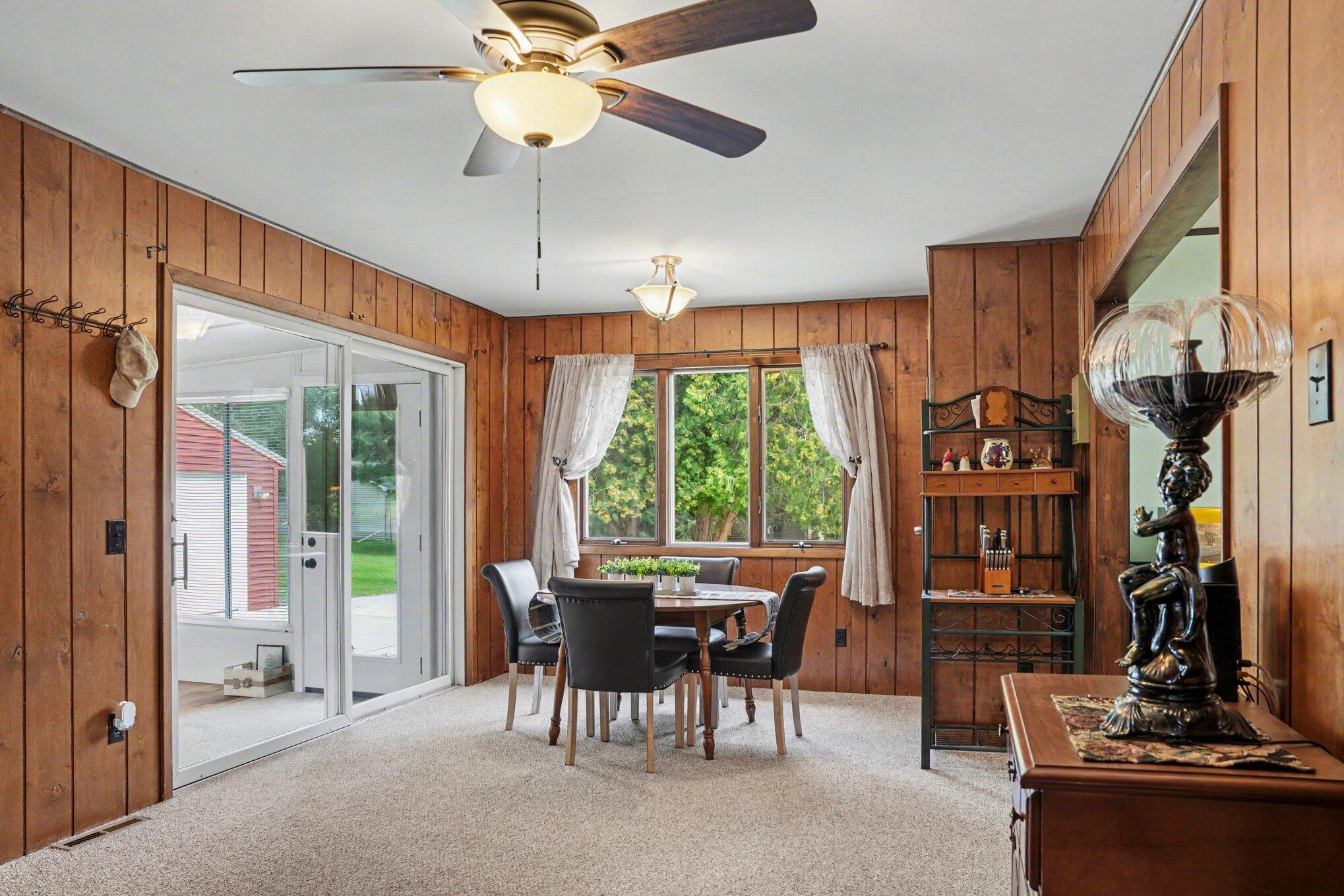 8722 S Sprinkle Road Portage MI 49002