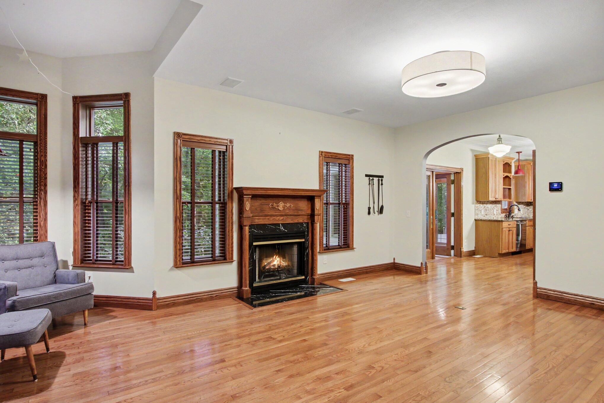 6868 Northstar Avenue Kalamazoo MI 49009