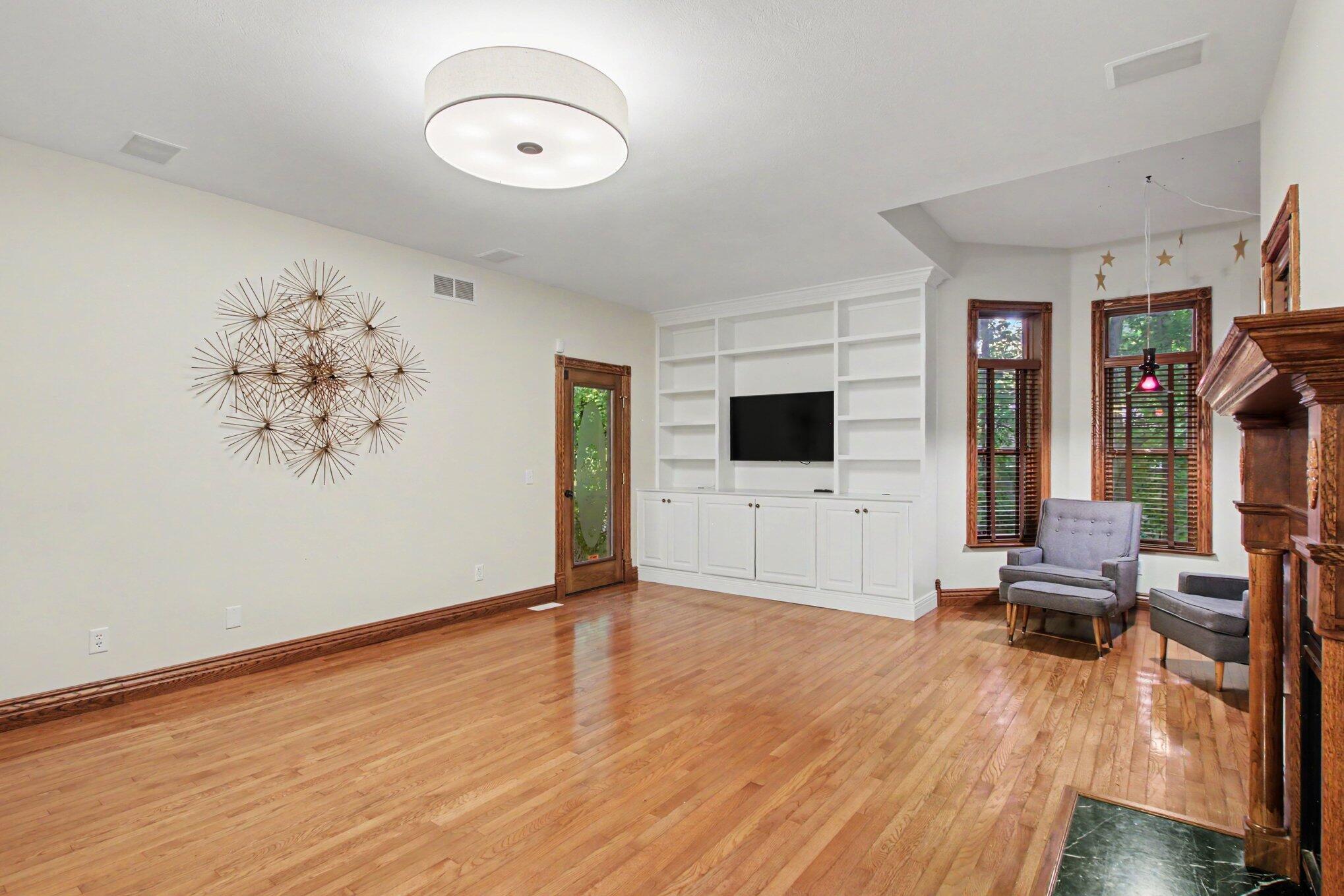 6868 Northstar Avenue Kalamazoo MI 49009