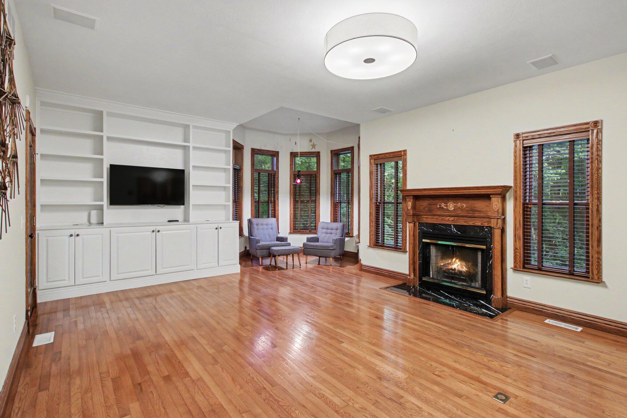 6868 Northstar Avenue Kalamazoo MI 49009