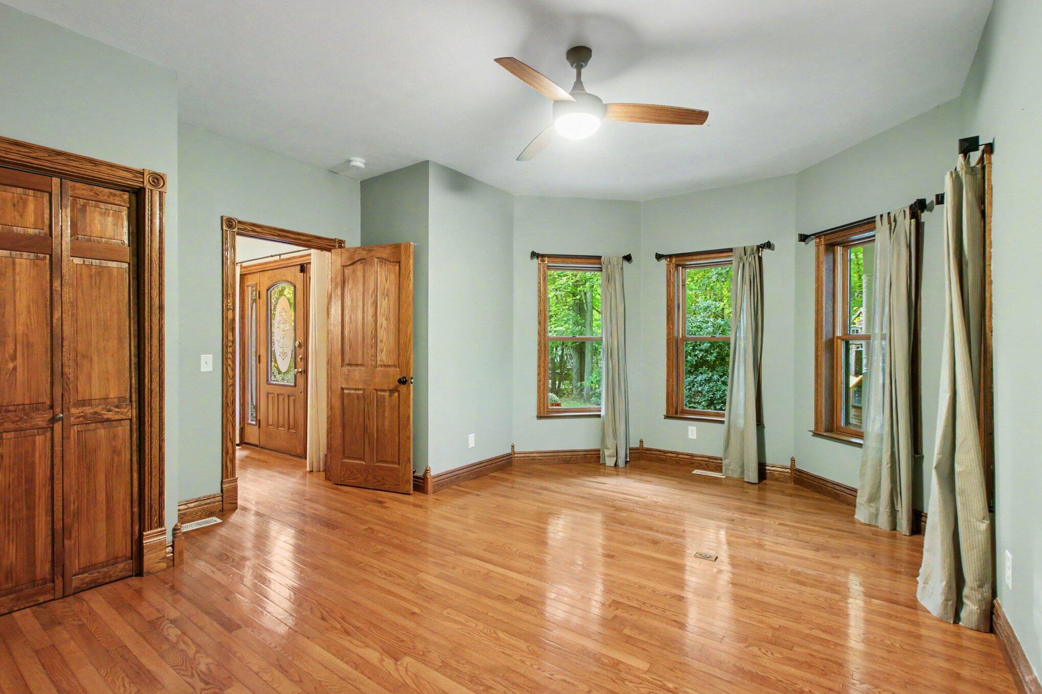 6868 Northstar Avenue Kalamazoo MI 49009