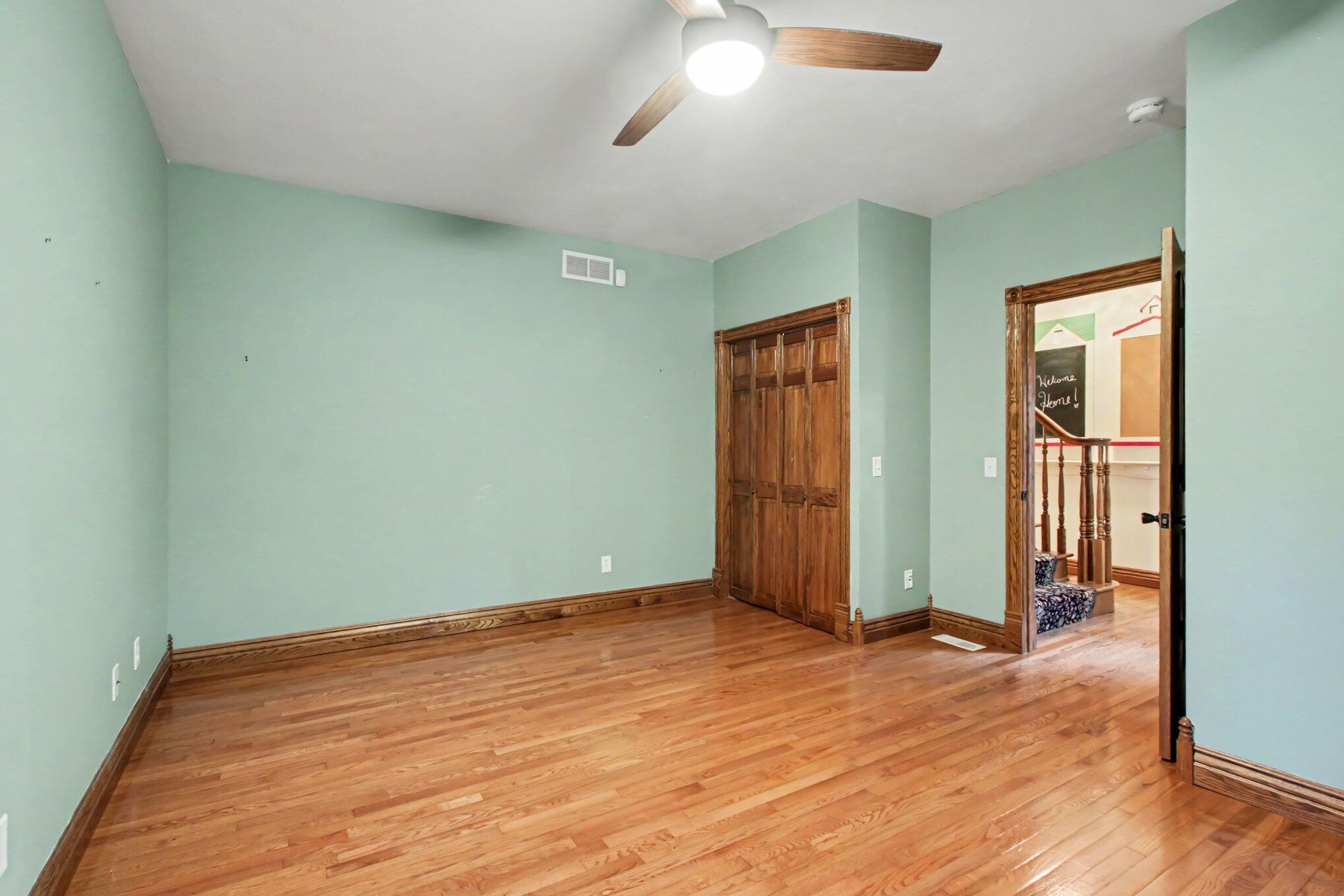6868 Northstar Avenue Kalamazoo MI 49009