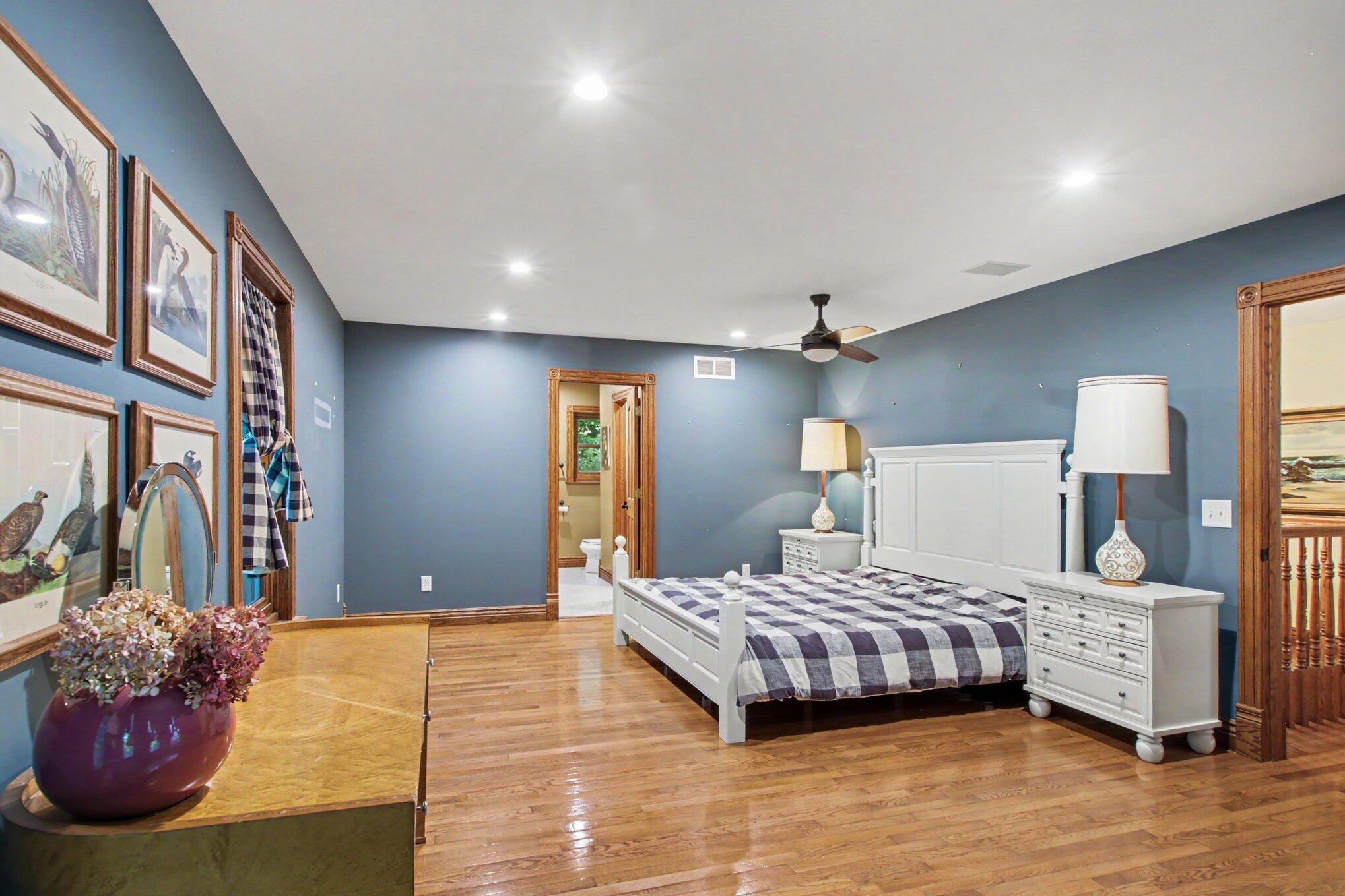 6868 Northstar Avenue Kalamazoo MI 49009