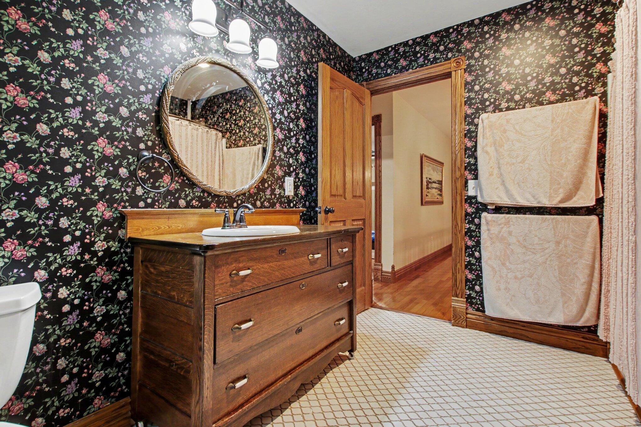 6868 Northstar Avenue Kalamazoo MI 49009