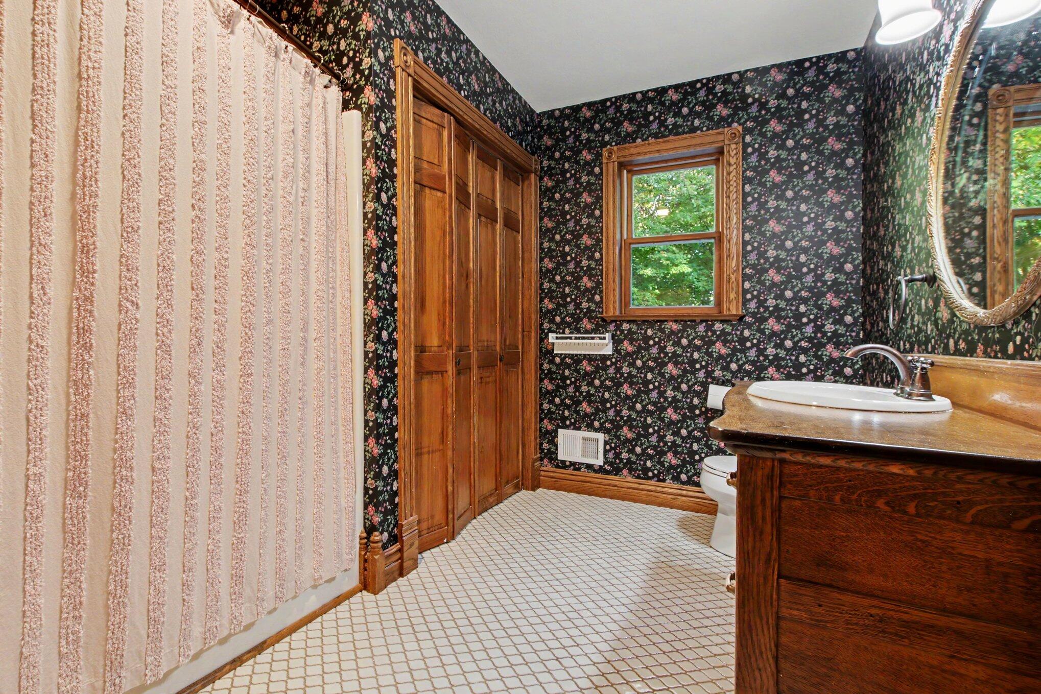 6868 Northstar Avenue Kalamazoo MI 49009