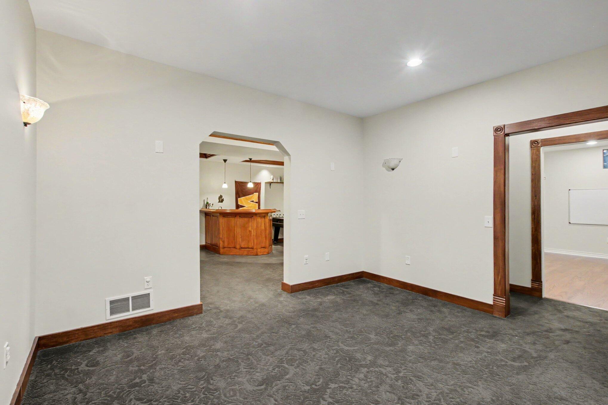 6868 Northstar Avenue Kalamazoo MI 49009