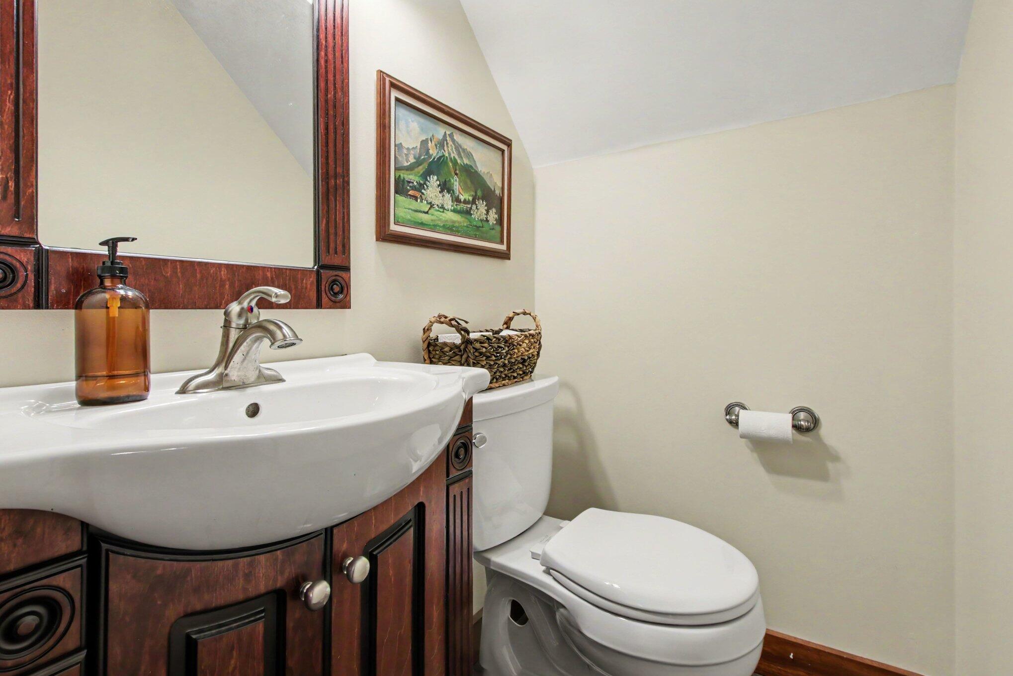 6868 Northstar Avenue Kalamazoo MI 49009