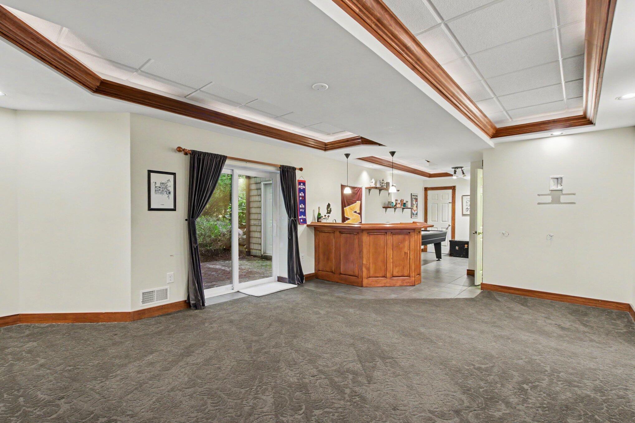 6868 Northstar Avenue Kalamazoo MI 49009