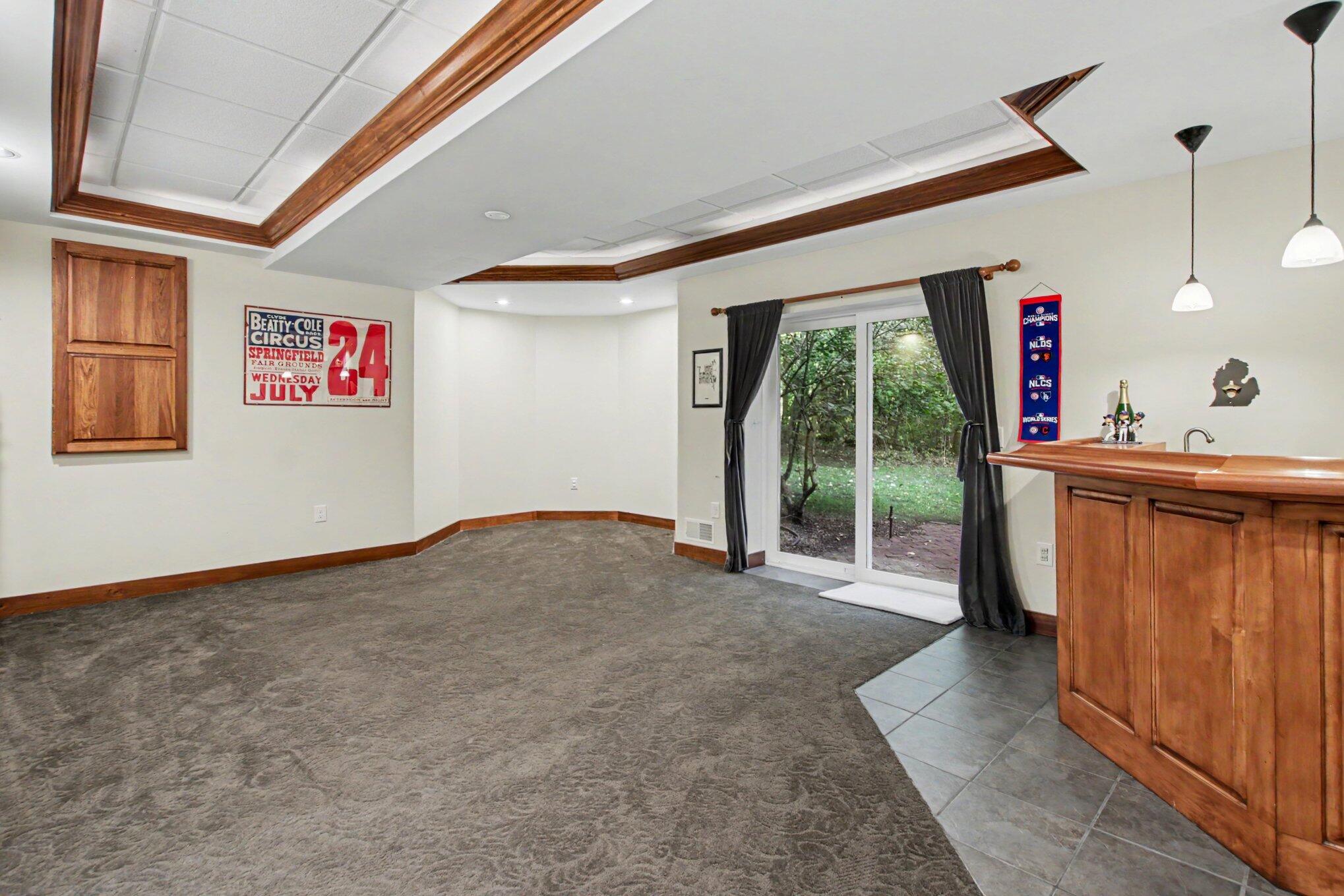 6868 Northstar Avenue Kalamazoo MI 49009