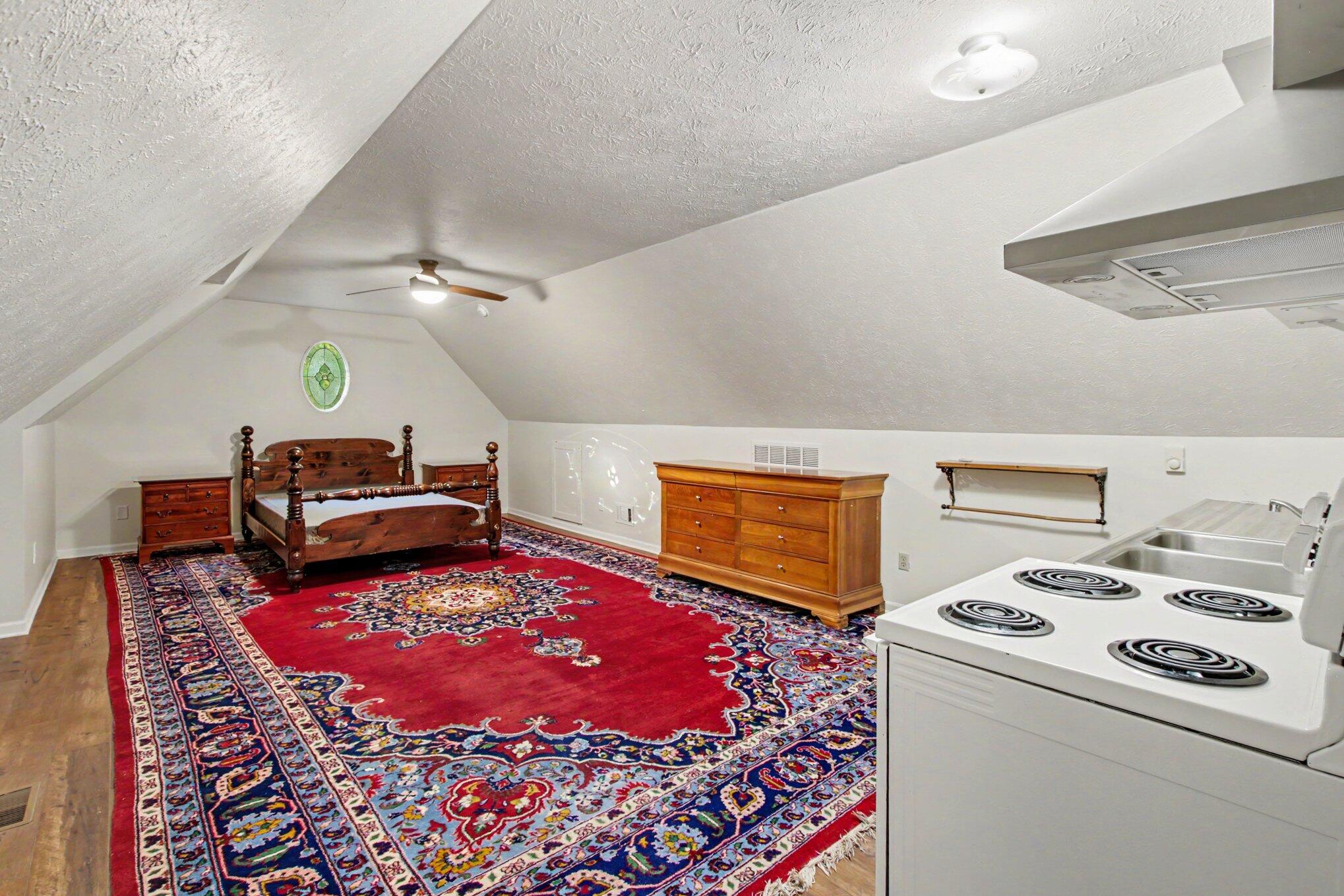 6868 Northstar Avenue Kalamazoo MI 49009