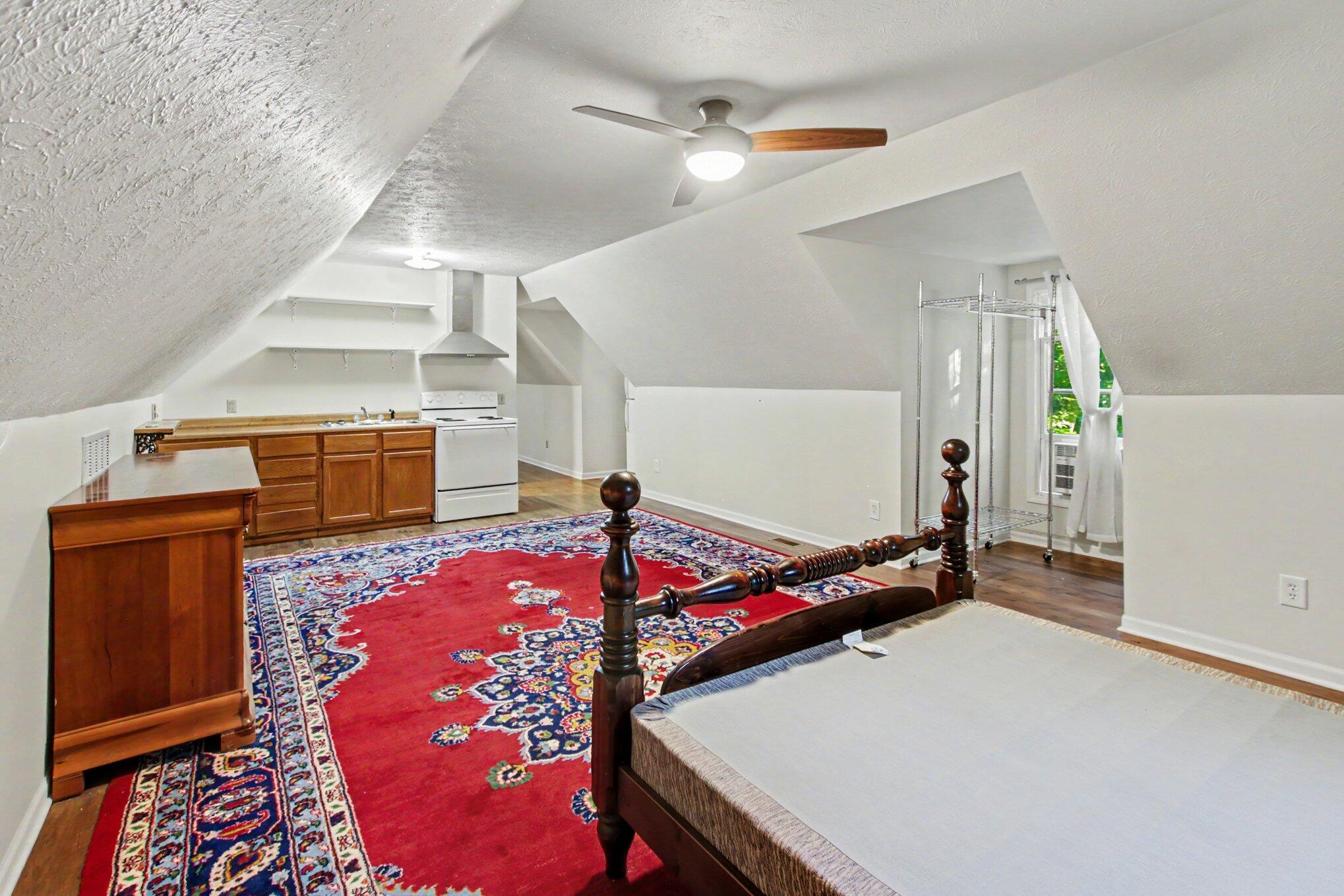 6868 Northstar Avenue Kalamazoo MI 49009