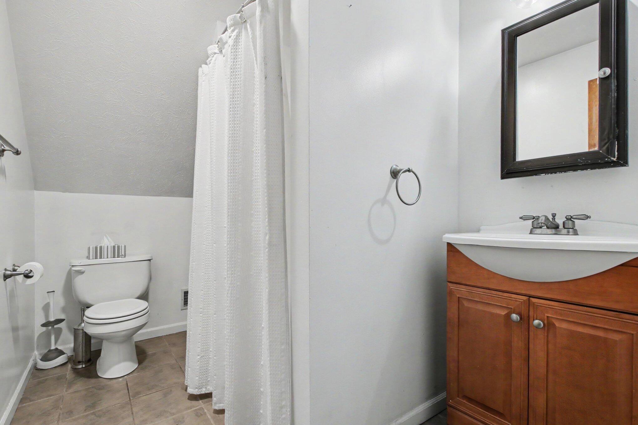 6868 Northstar Avenue Kalamazoo MI 49009