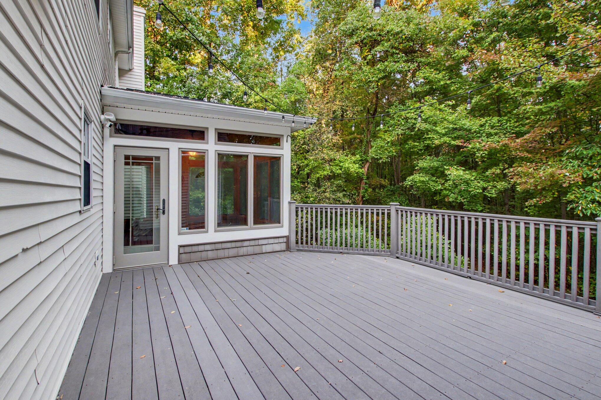 6868 Northstar Avenue Kalamazoo MI 49009