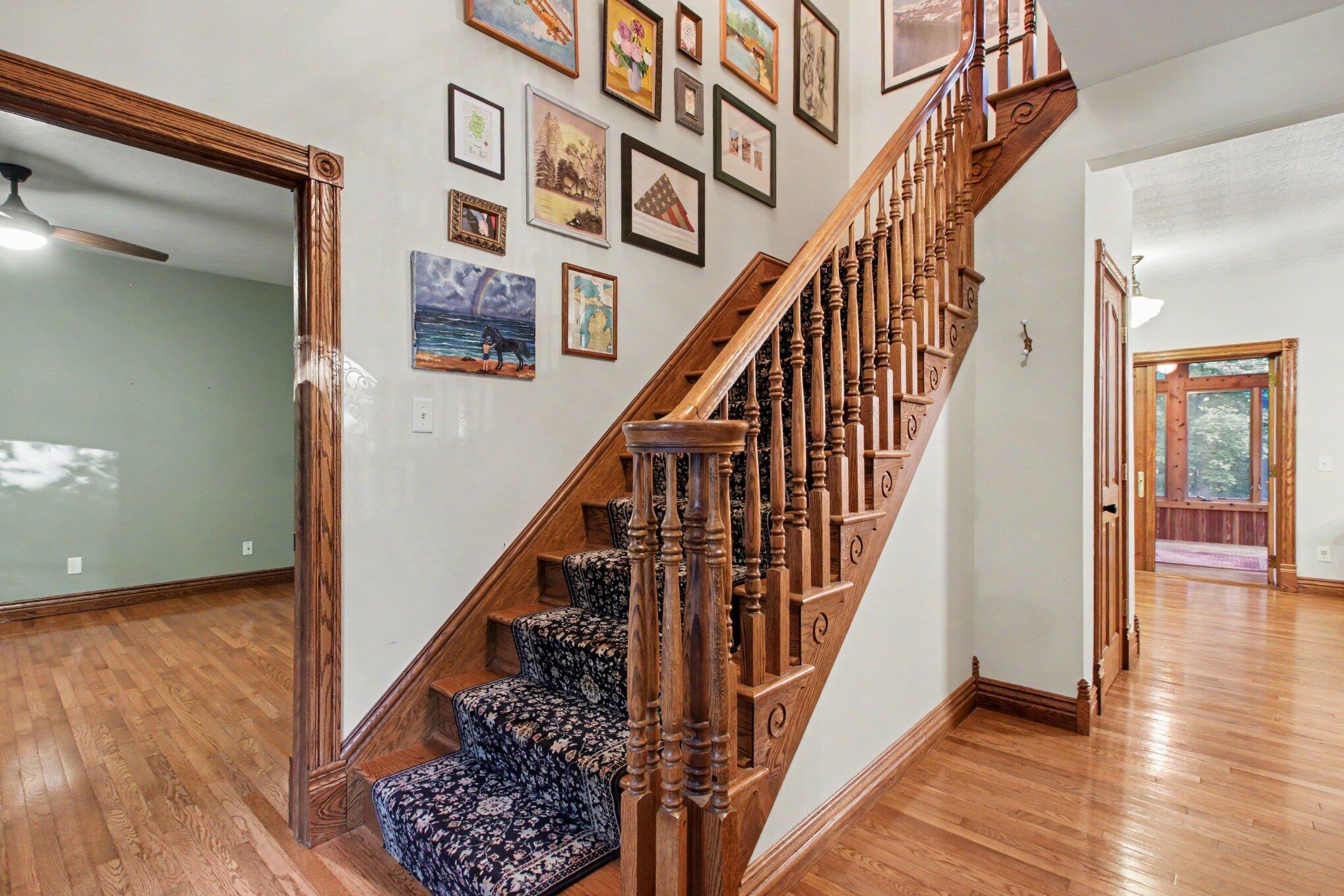 6868 Northstar Avenue Kalamazoo MI 49009