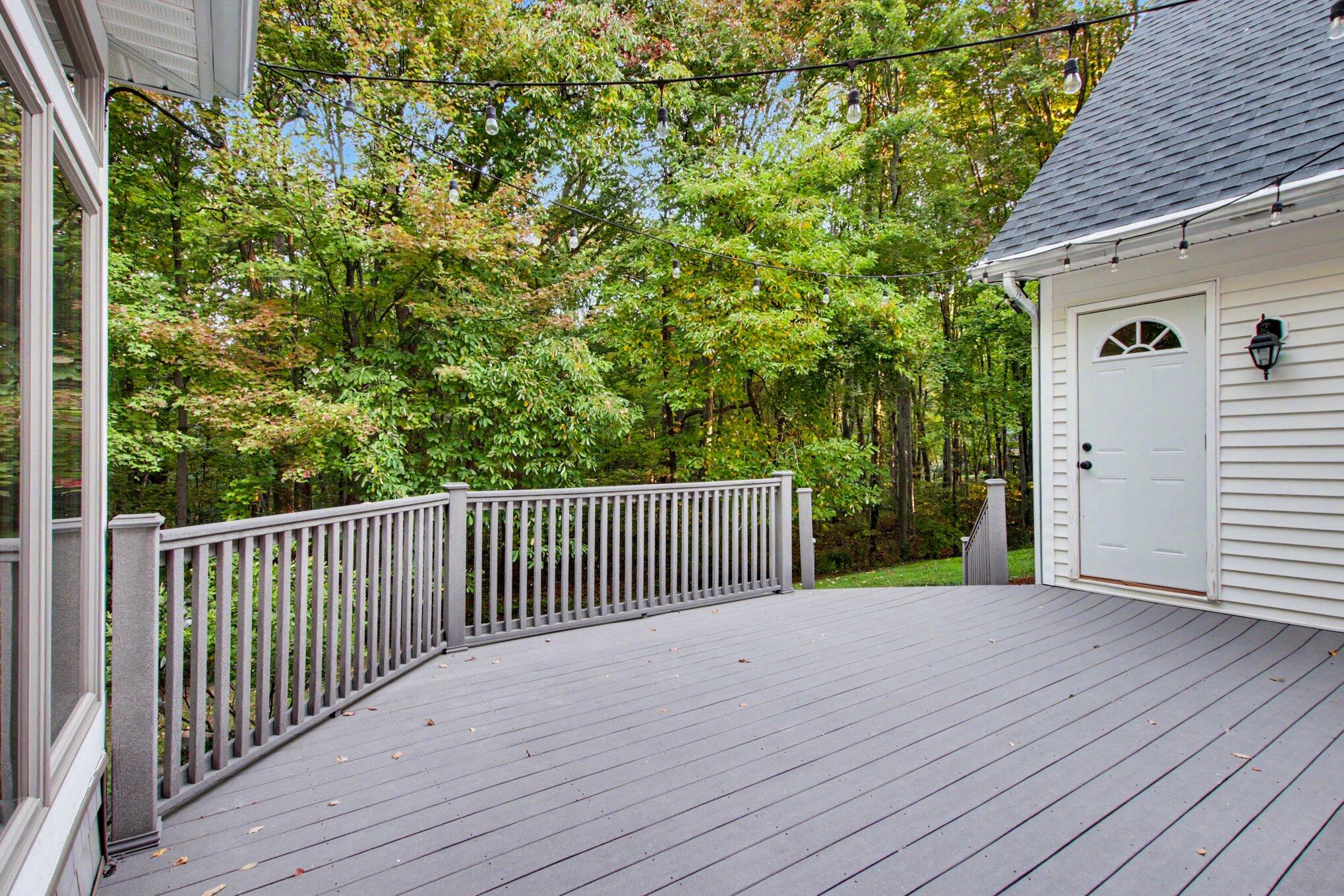 6868 Northstar Avenue Kalamazoo MI 49009