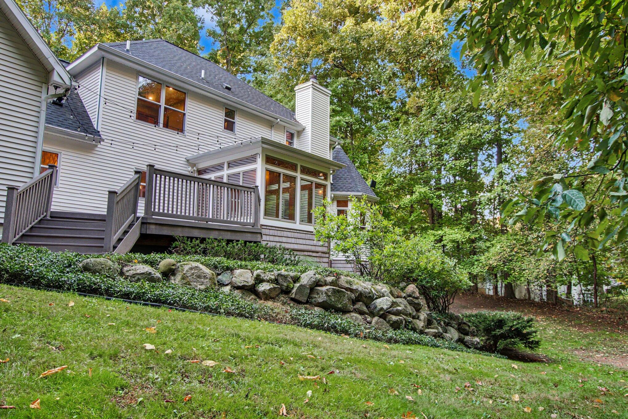 6868 Northstar Avenue Kalamazoo MI 49009